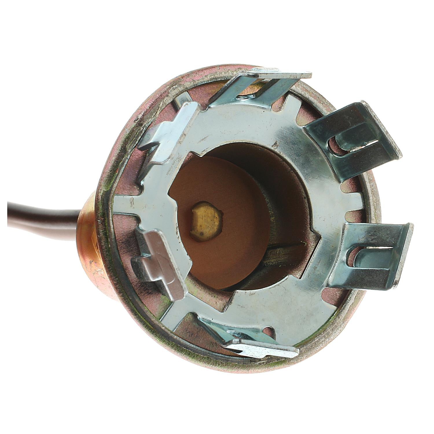 Standard HP4620 Multi Function Socket