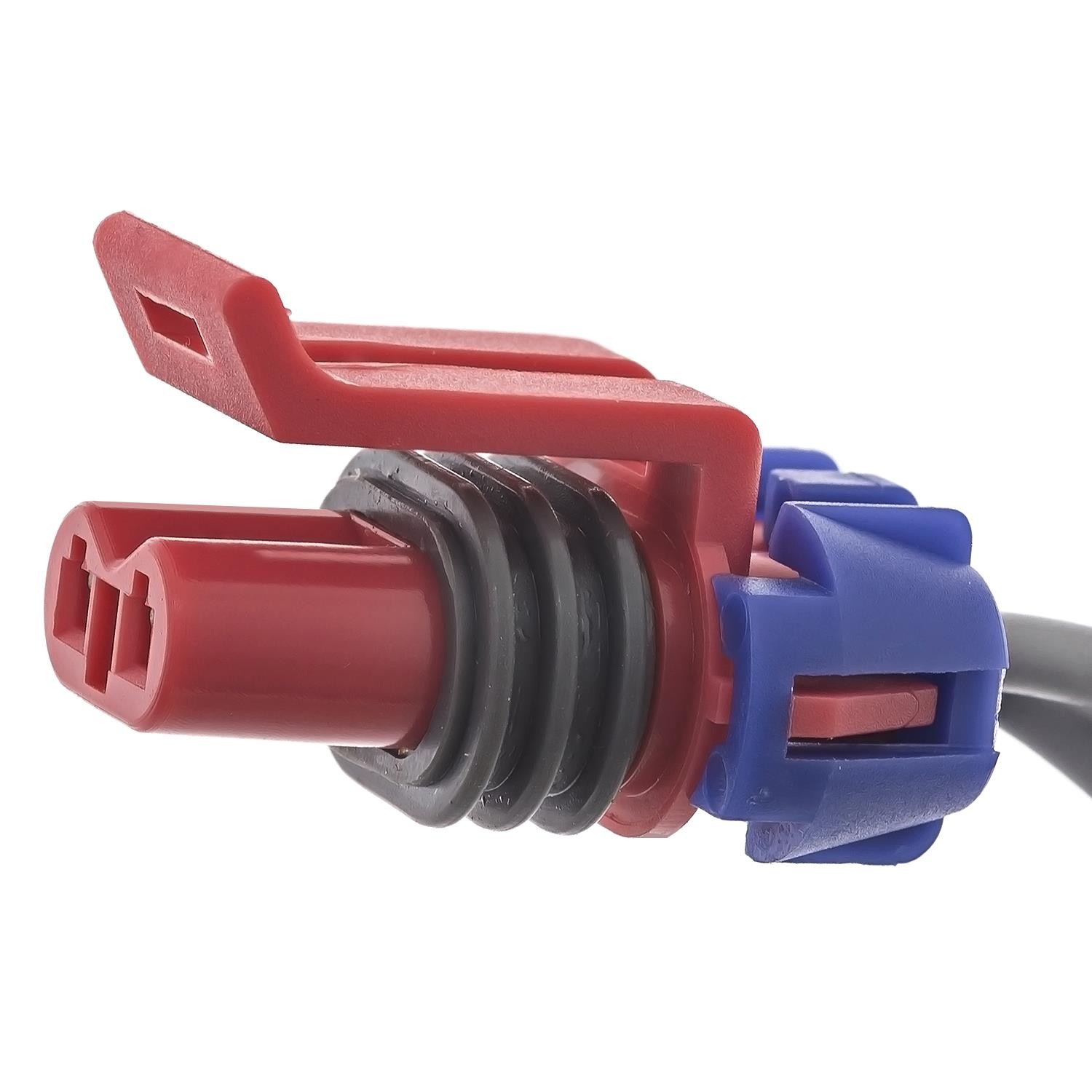 Standard HP4625 A/C Cycling Switch Connector