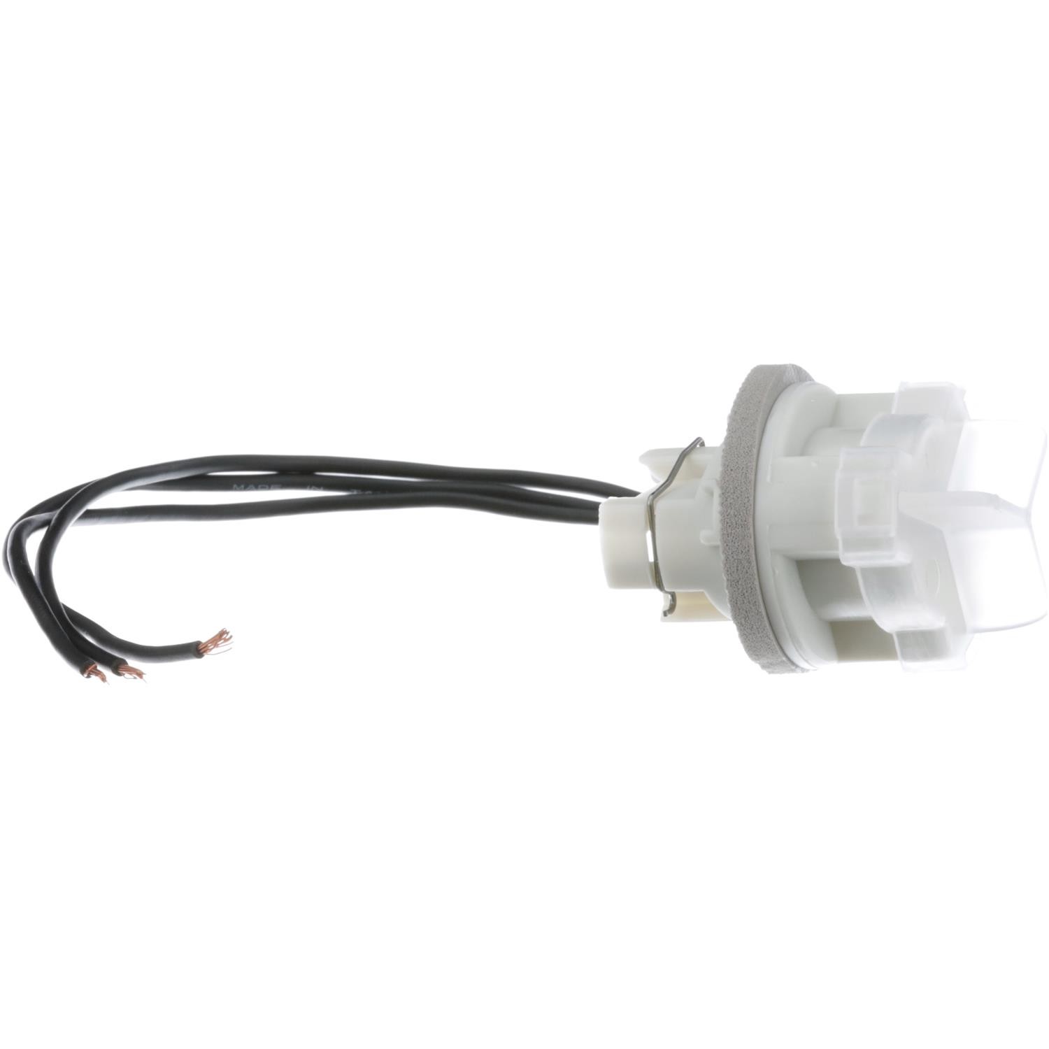 Standard HP4640 Multi Function Socket