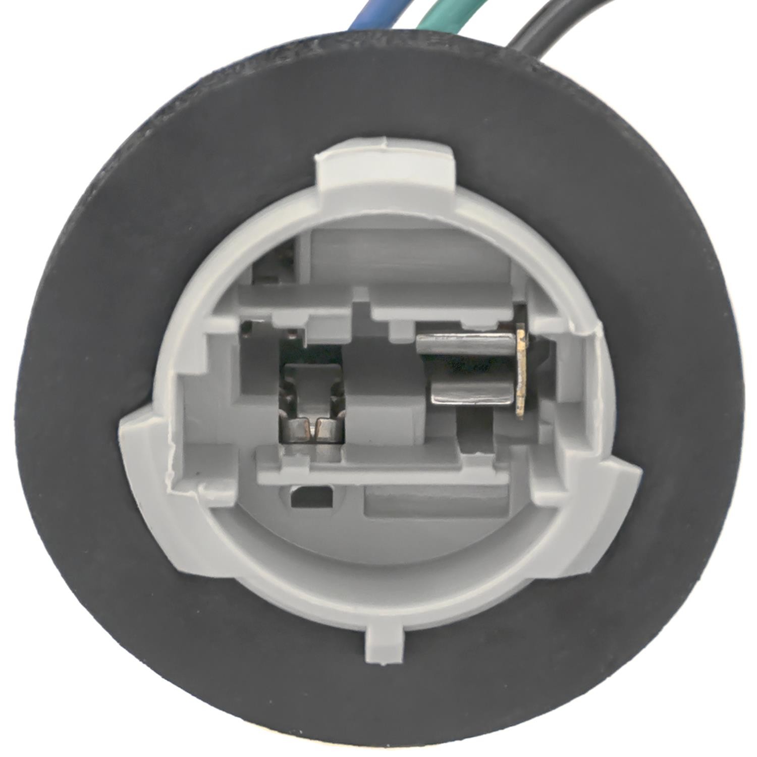 Standard HP4645 Multi Function Socket