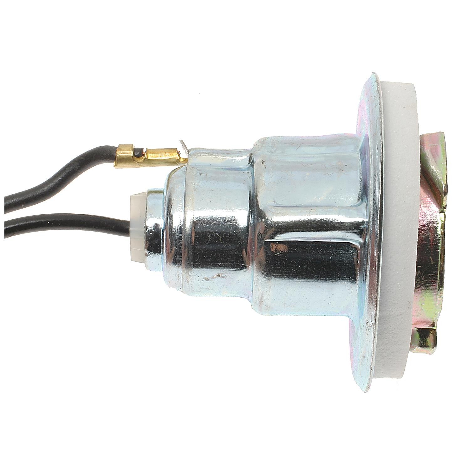Standard HP4650 Multi Function Socket