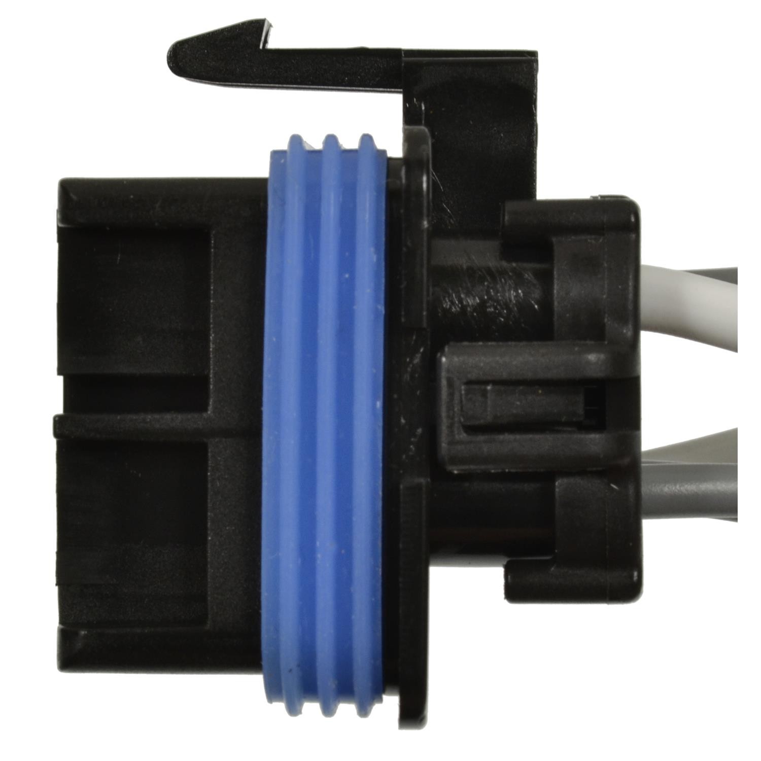 Standard HP4655 A/C Auto Temperature Control Relay Connector