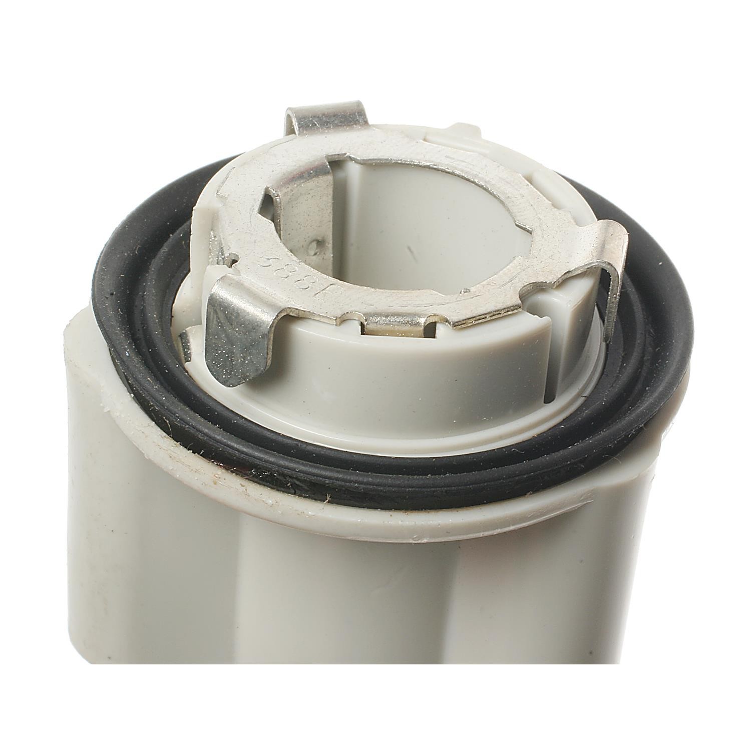 Standard HP4660 Multi Function Socket
