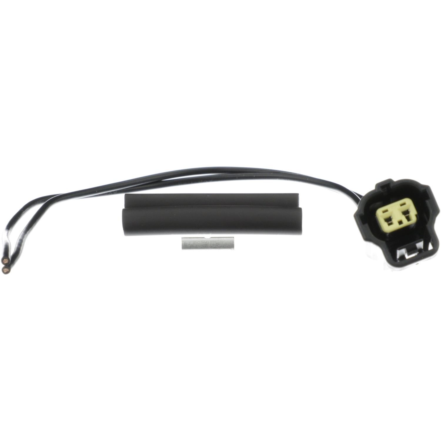 Standard HP4665 Coolant Temp Sensor Connector