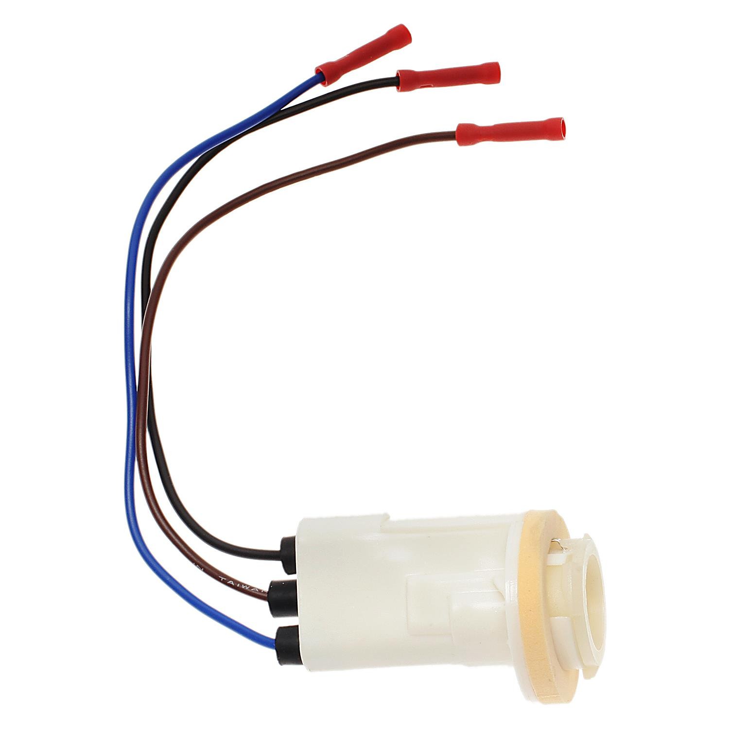 Standard HP4670 Multi Function Socket