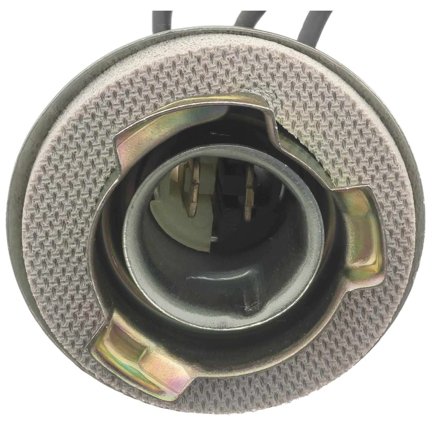 Standard HP4690 Multi Function Socket