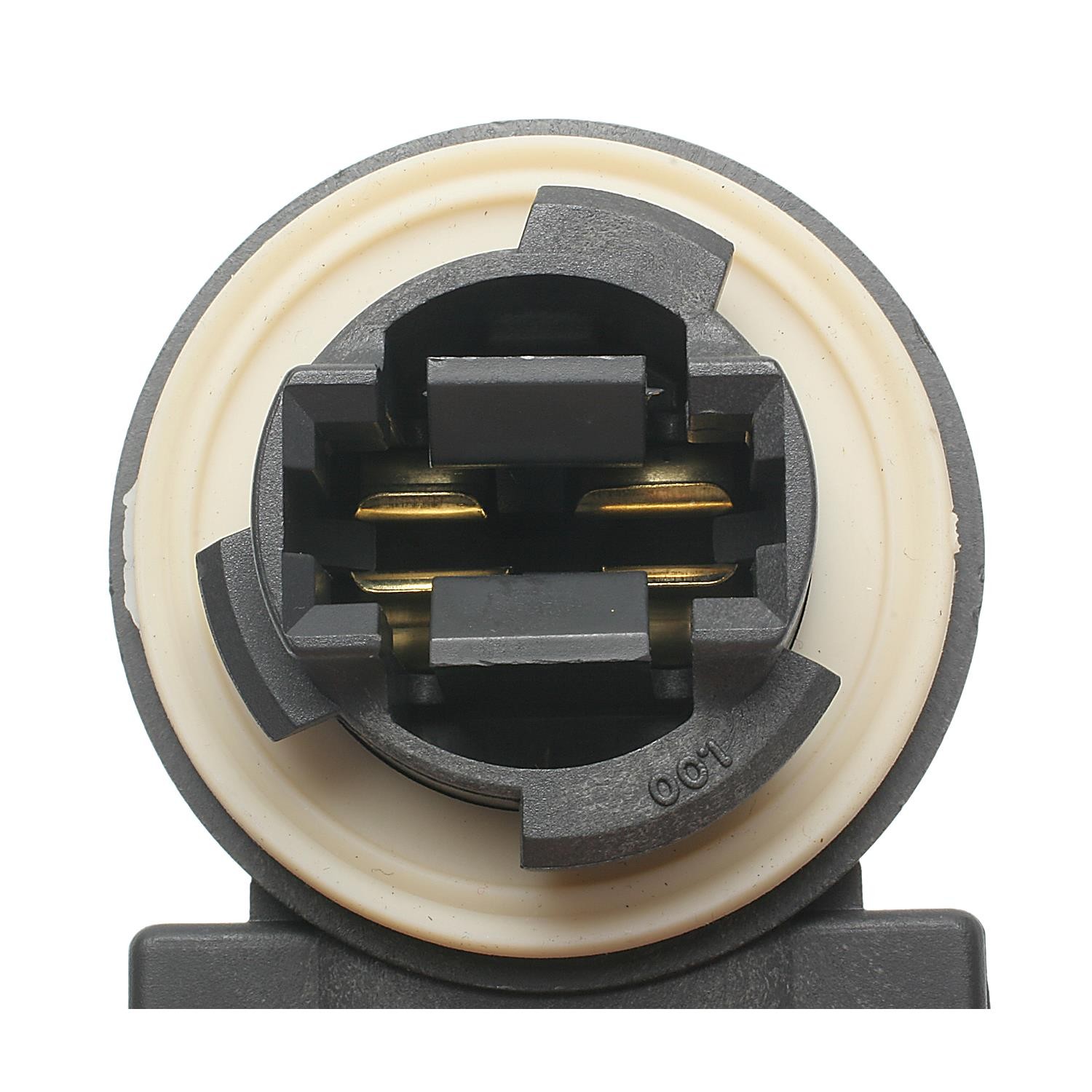 Standard HP4700 Multi Function Socket