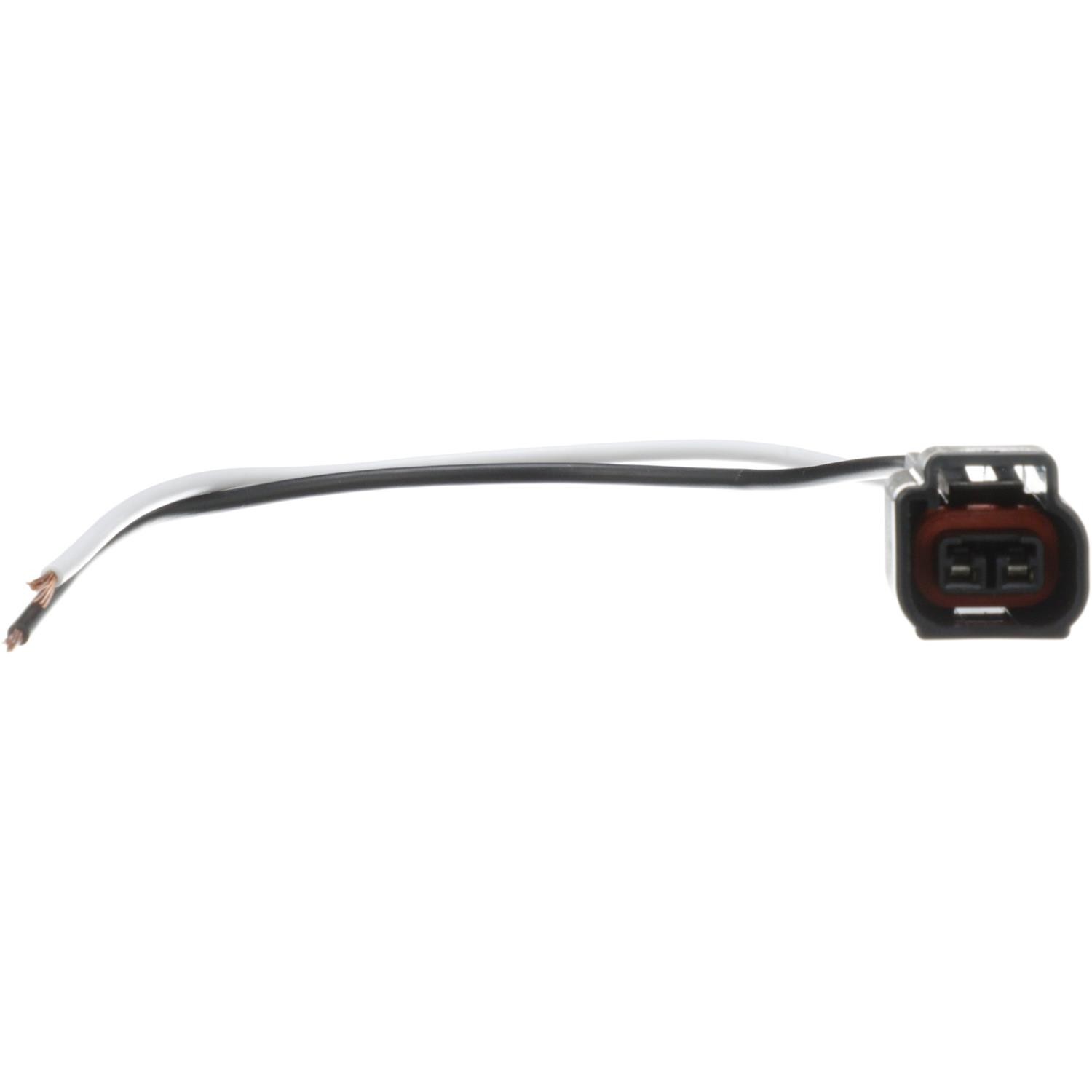 Standard HP4710 Air Charge Temp Sensor Connector