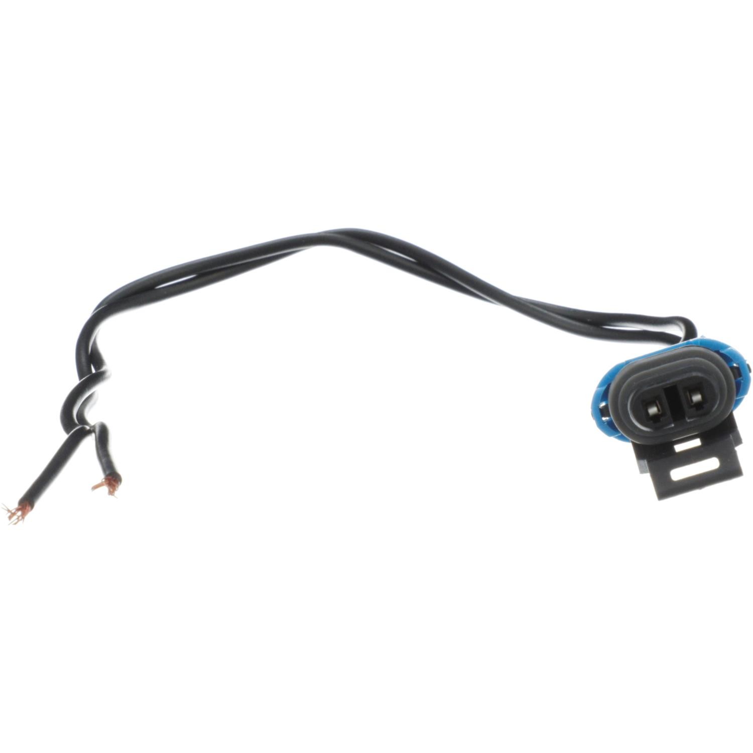 Standard HP4720 Air Charge Temp Sensor Connector