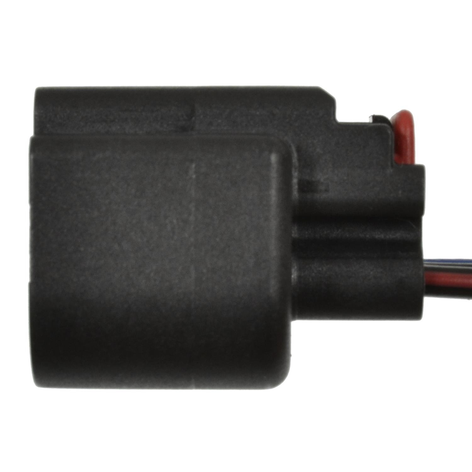 Standard HP4740 Headlight Connector
