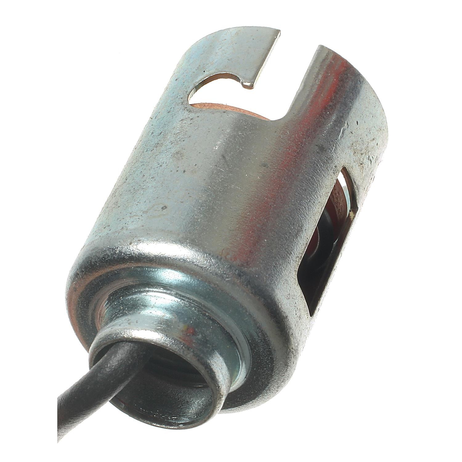 Standard HP4745 Multi Function Socket