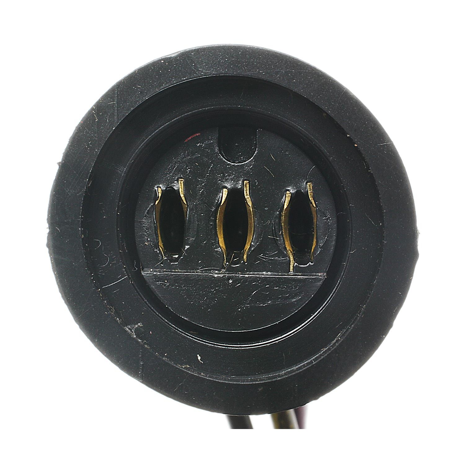 Standard HP4755 Neutral Safety Switch Connector