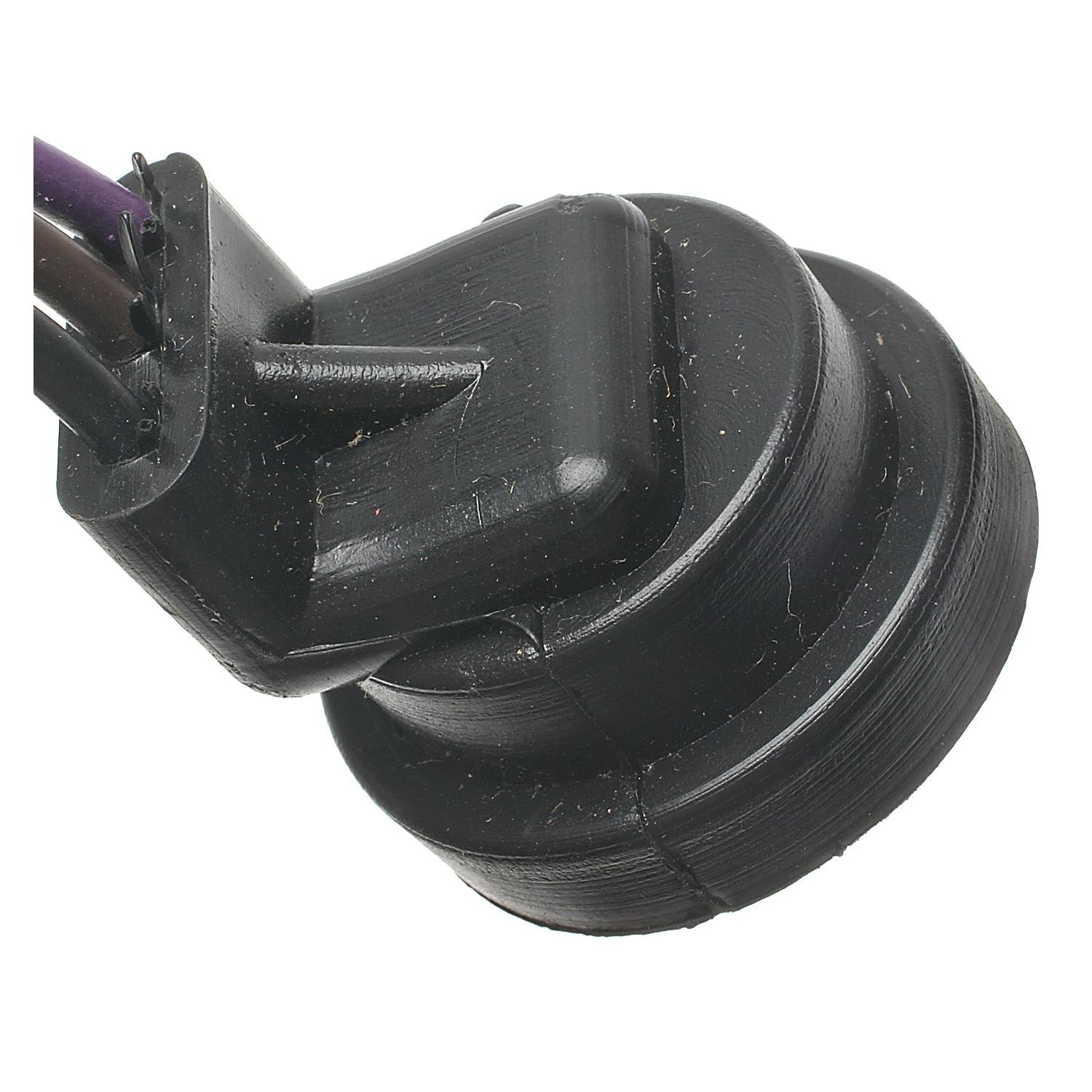 Standard HP4755 Neutral Safety Switch Connector - Image 3