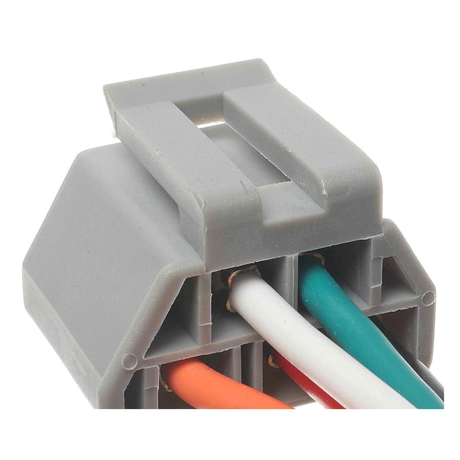 Standard HP4770 Blower Motor Connector