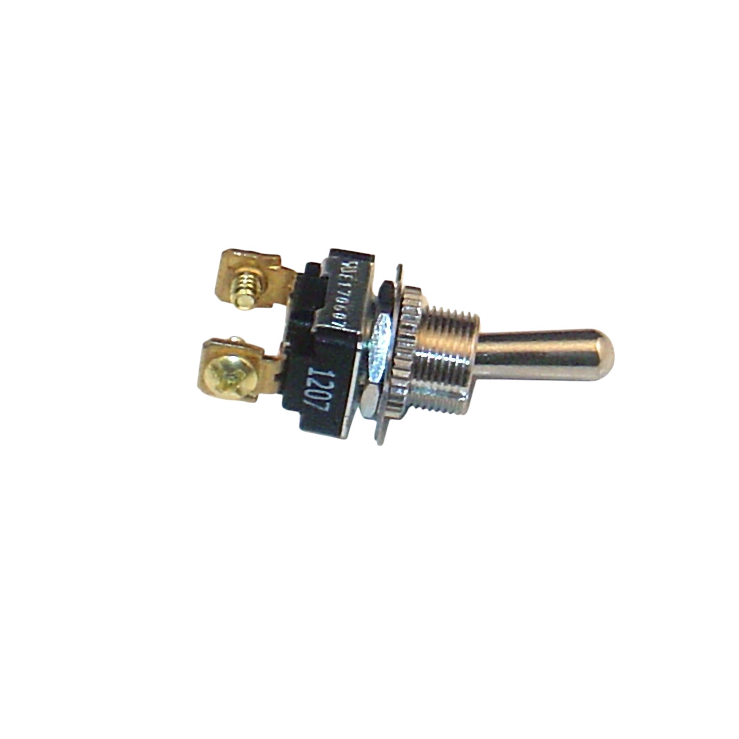 Standard HP4800 Toggle Switch