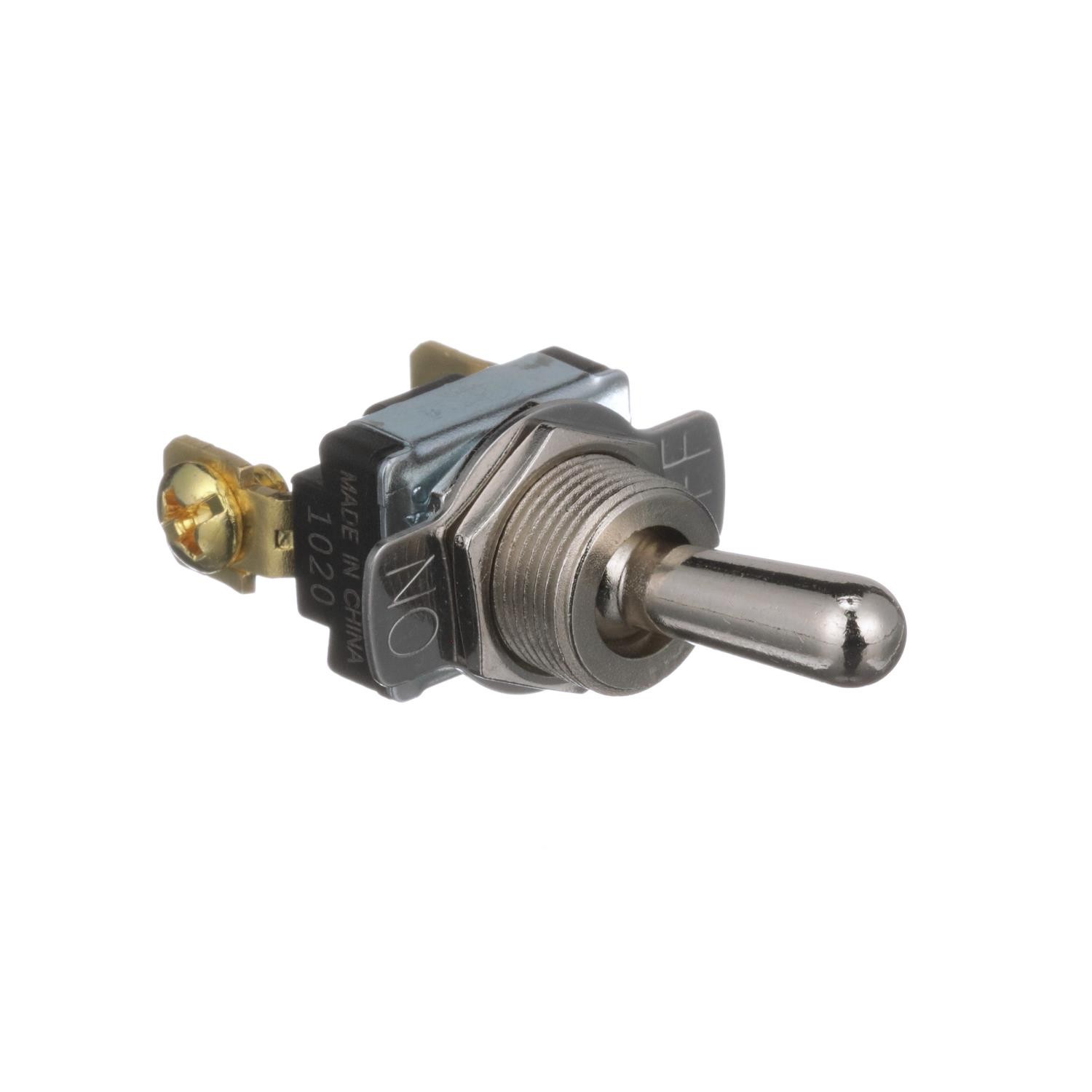 Standard HP4810 Toggle Switch