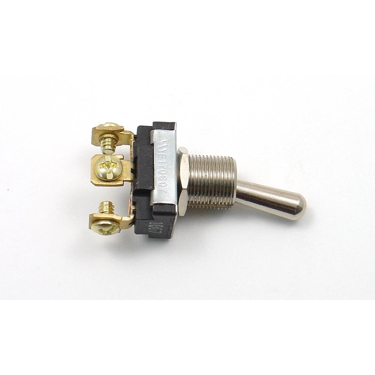Standard HP4820 Toggle Switch