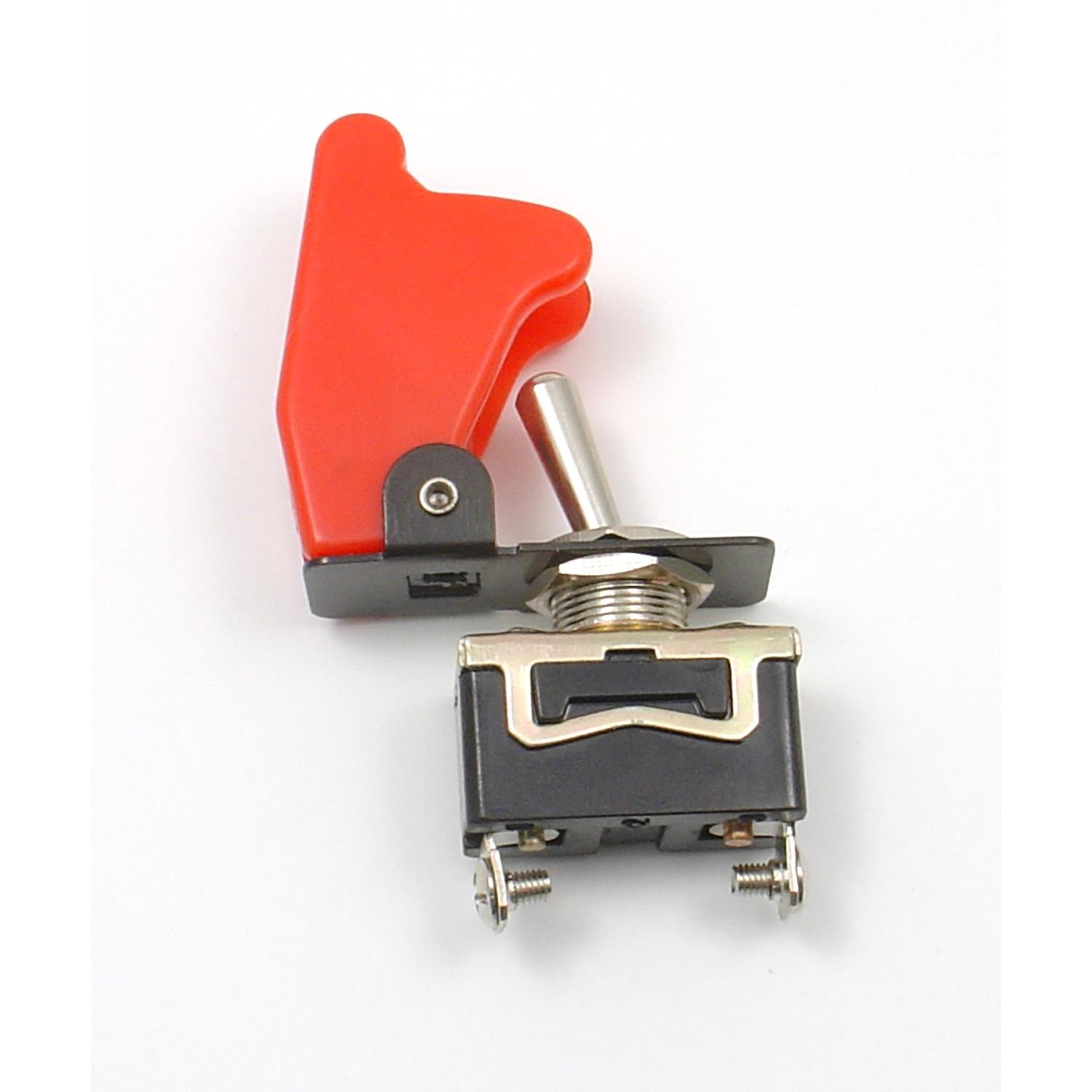 Standard HP4830 Wire Terminal