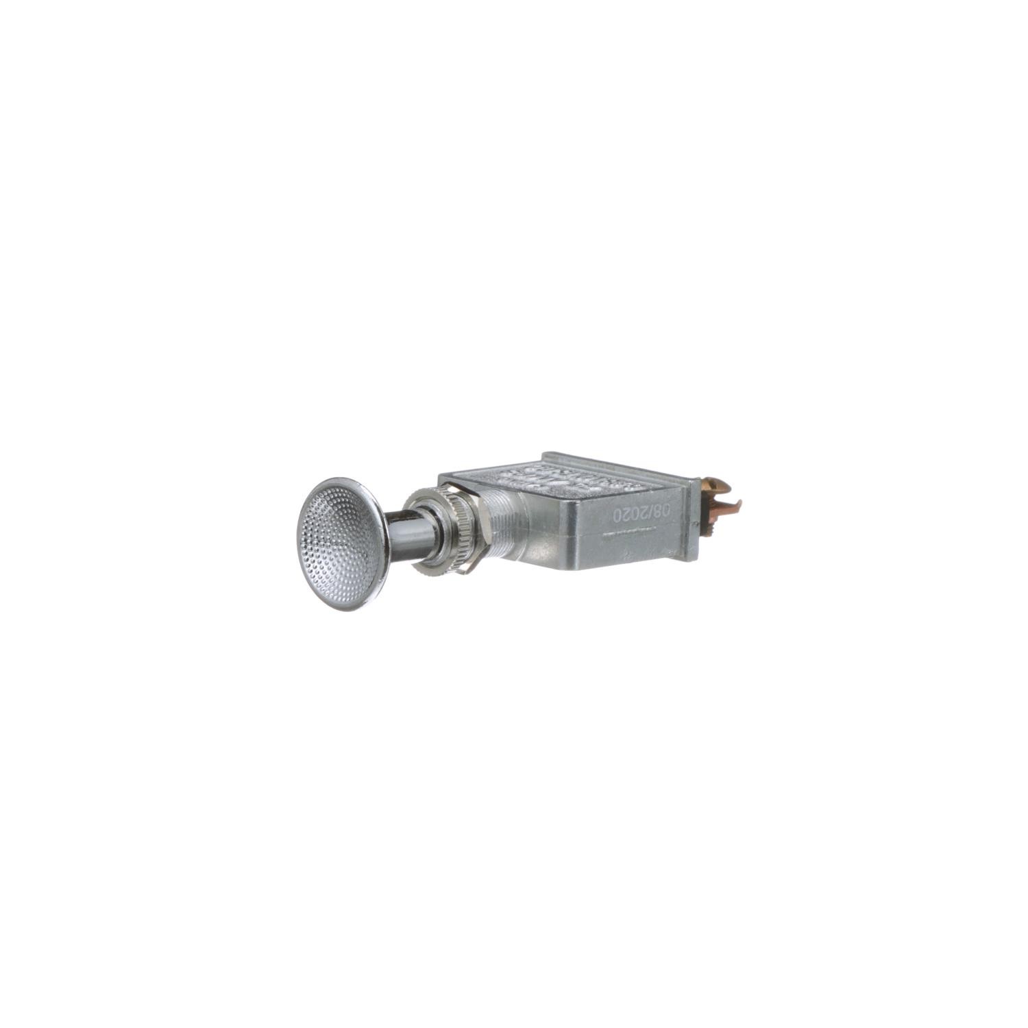 Standard HP4840 Push-Pull Switch