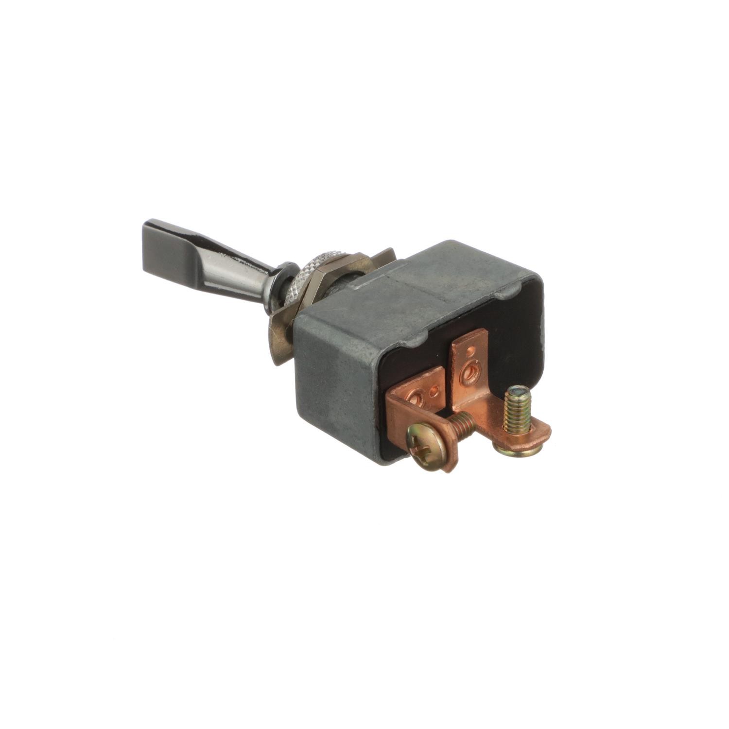 Standard HP4850 Toggle Switch