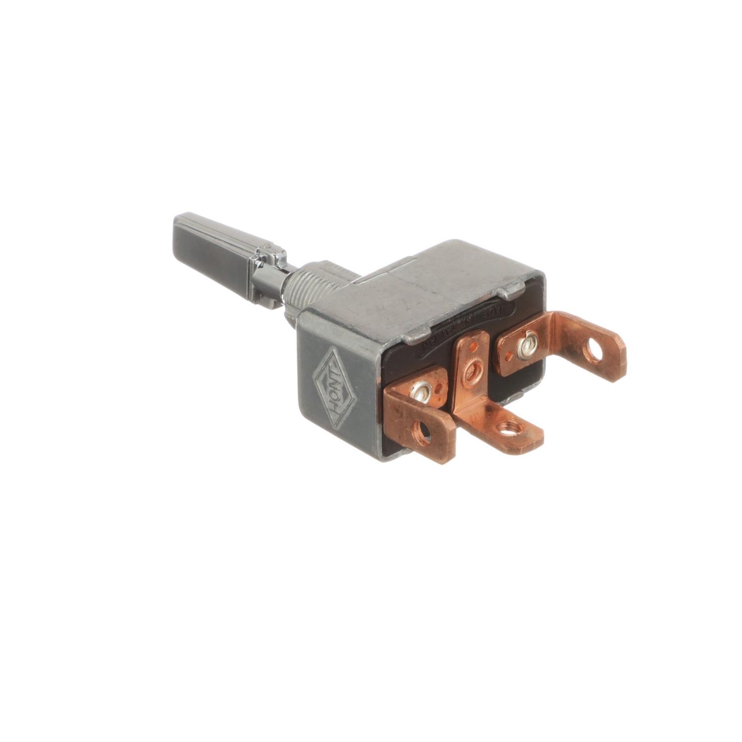 Standard HP4860 Toggle Switch