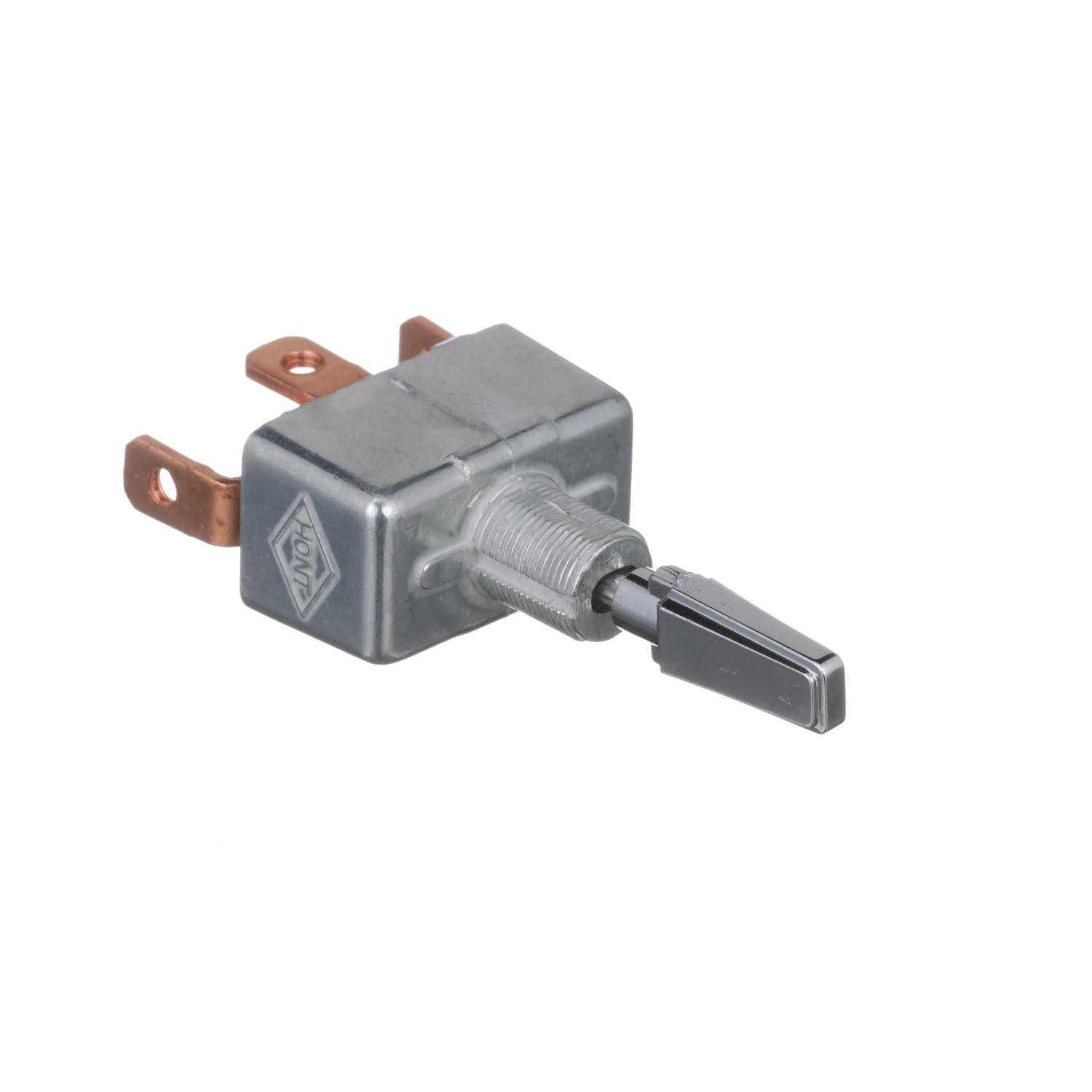 Standard HP4870 Toggle Switch