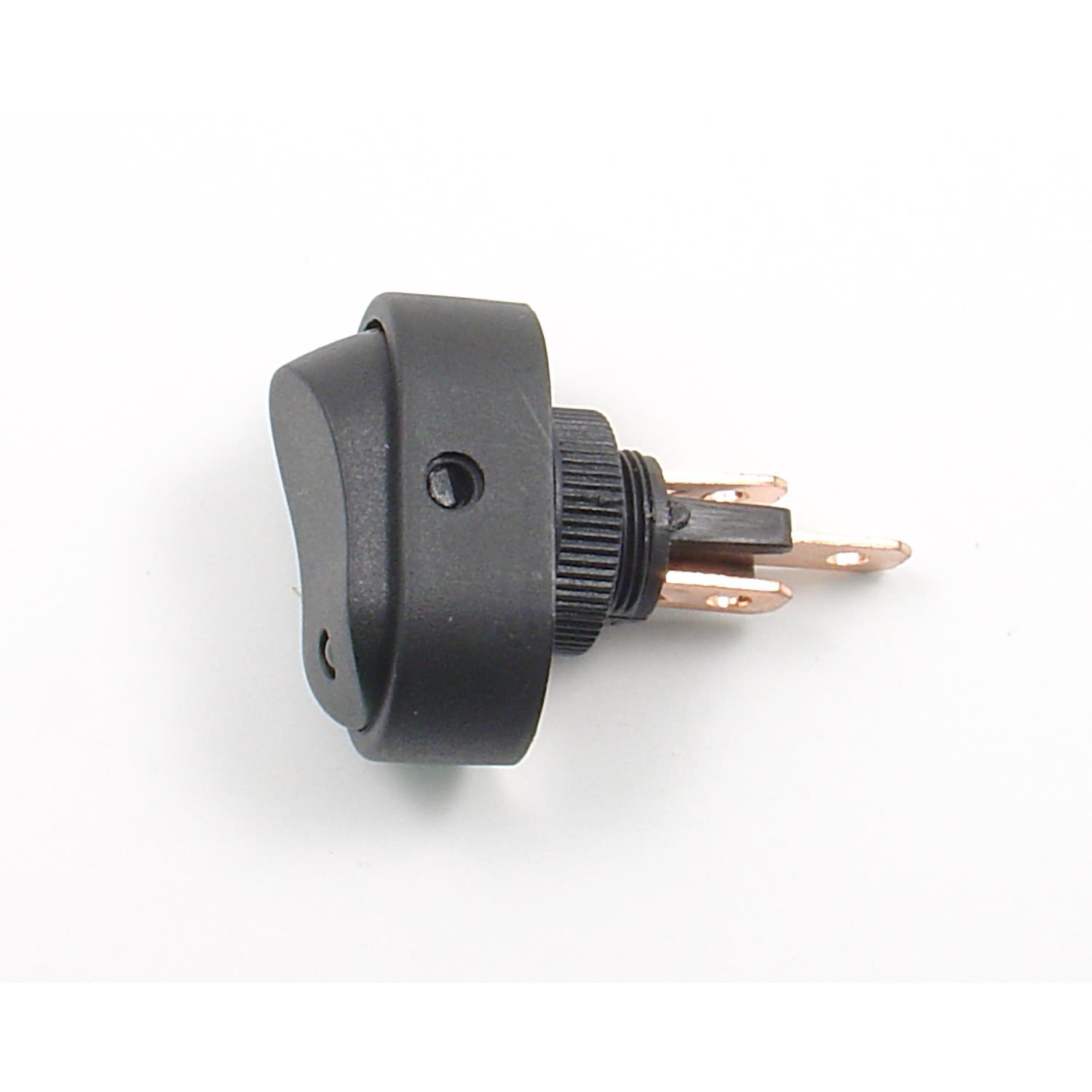 Standard HP4880 Rocker Switch
