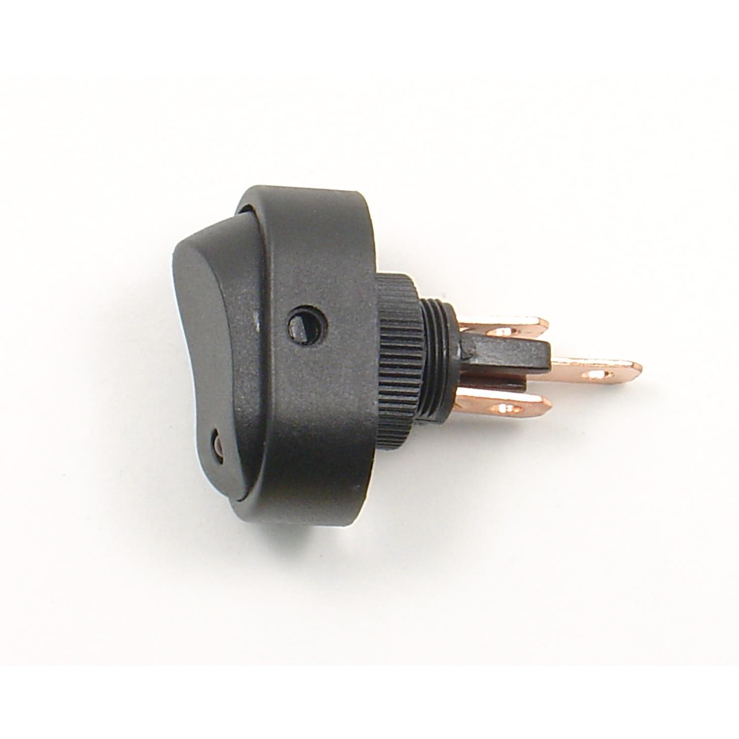 Standard HP4890 Rocker Switch