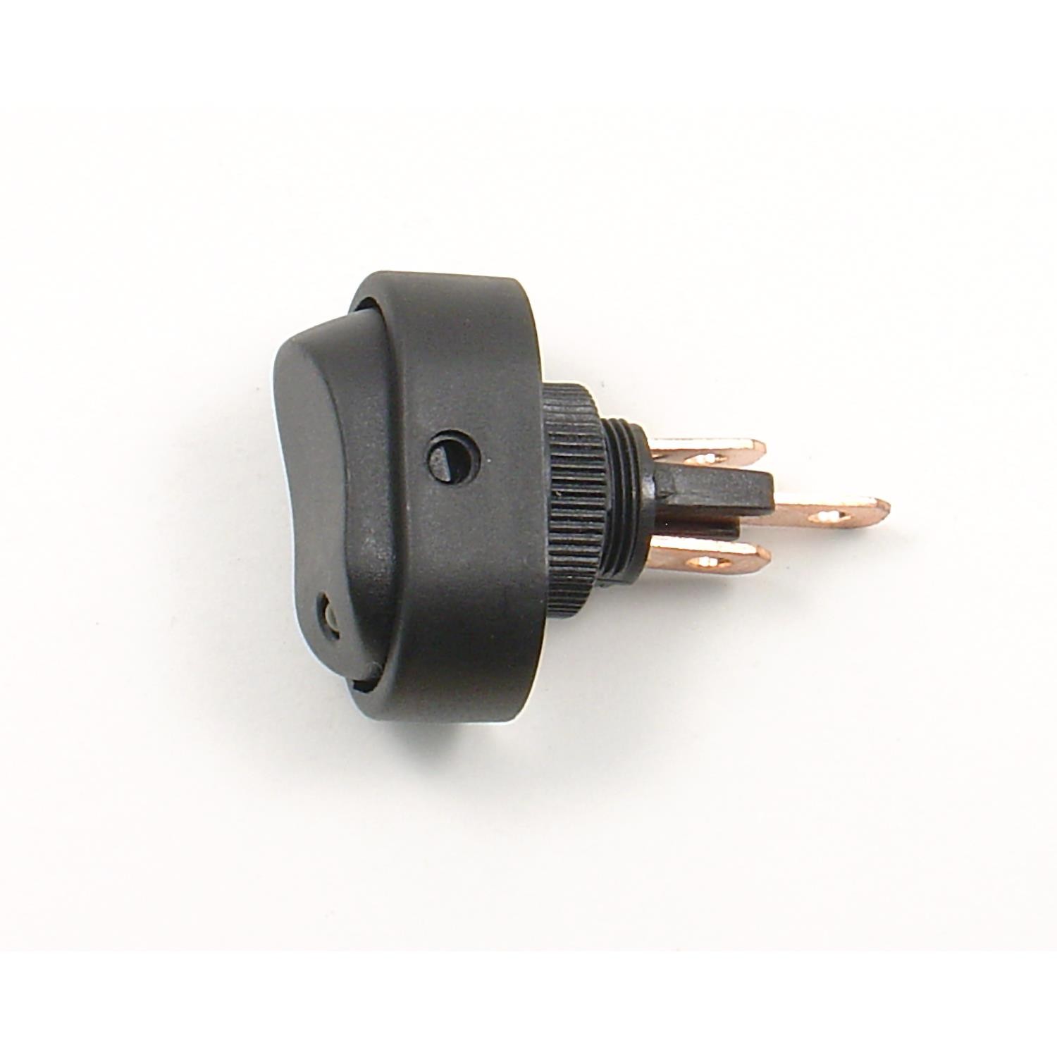 Standard HP4900 Rocker Switch