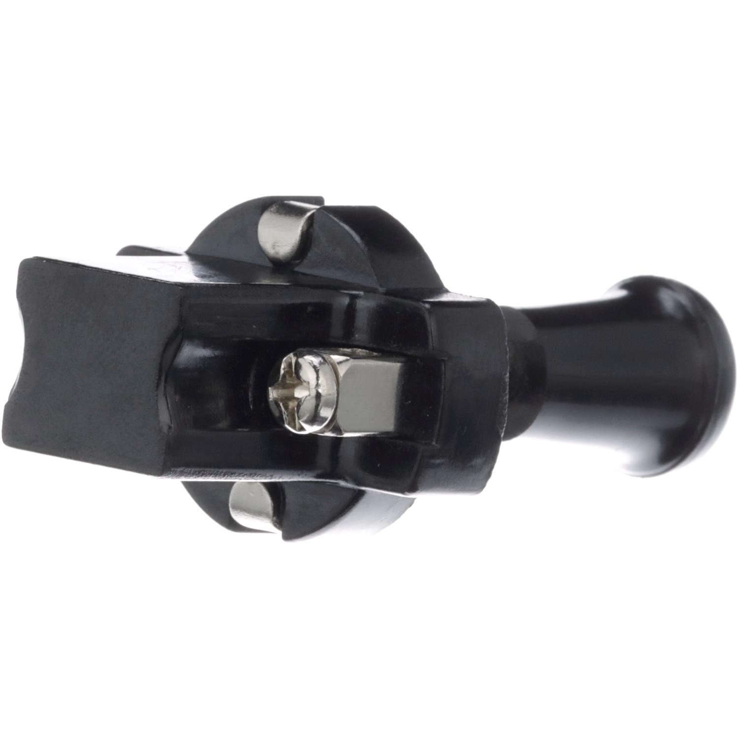Standard HP4910 Push-Pull Switch