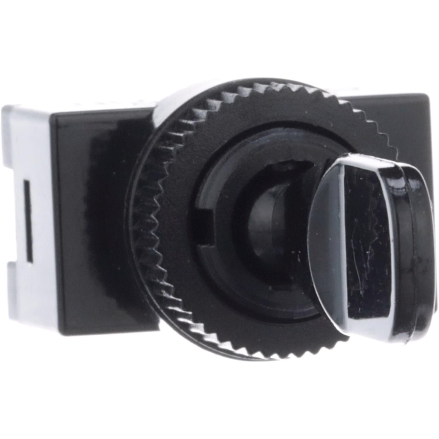 Standard HP4920 Toggle Switch