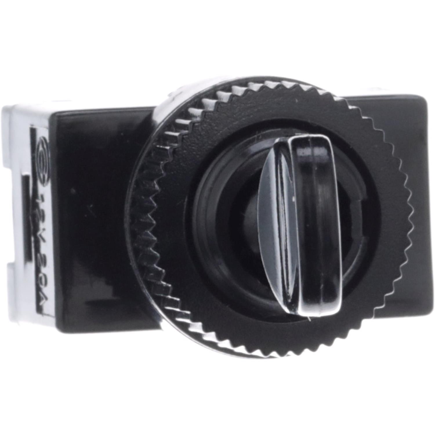 Standard HP4930 Toggle Switch