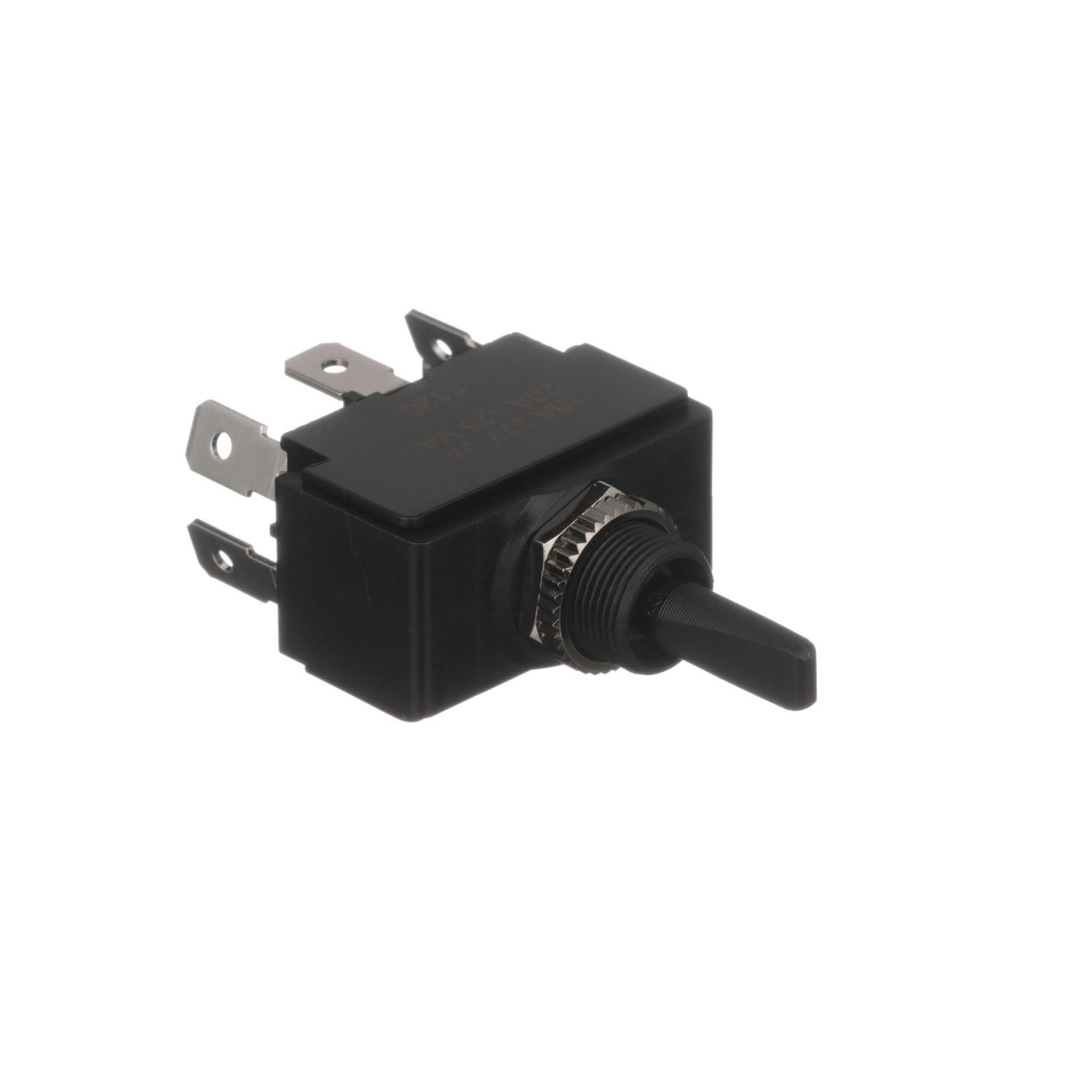 Standard HP4940 Toggle Switch