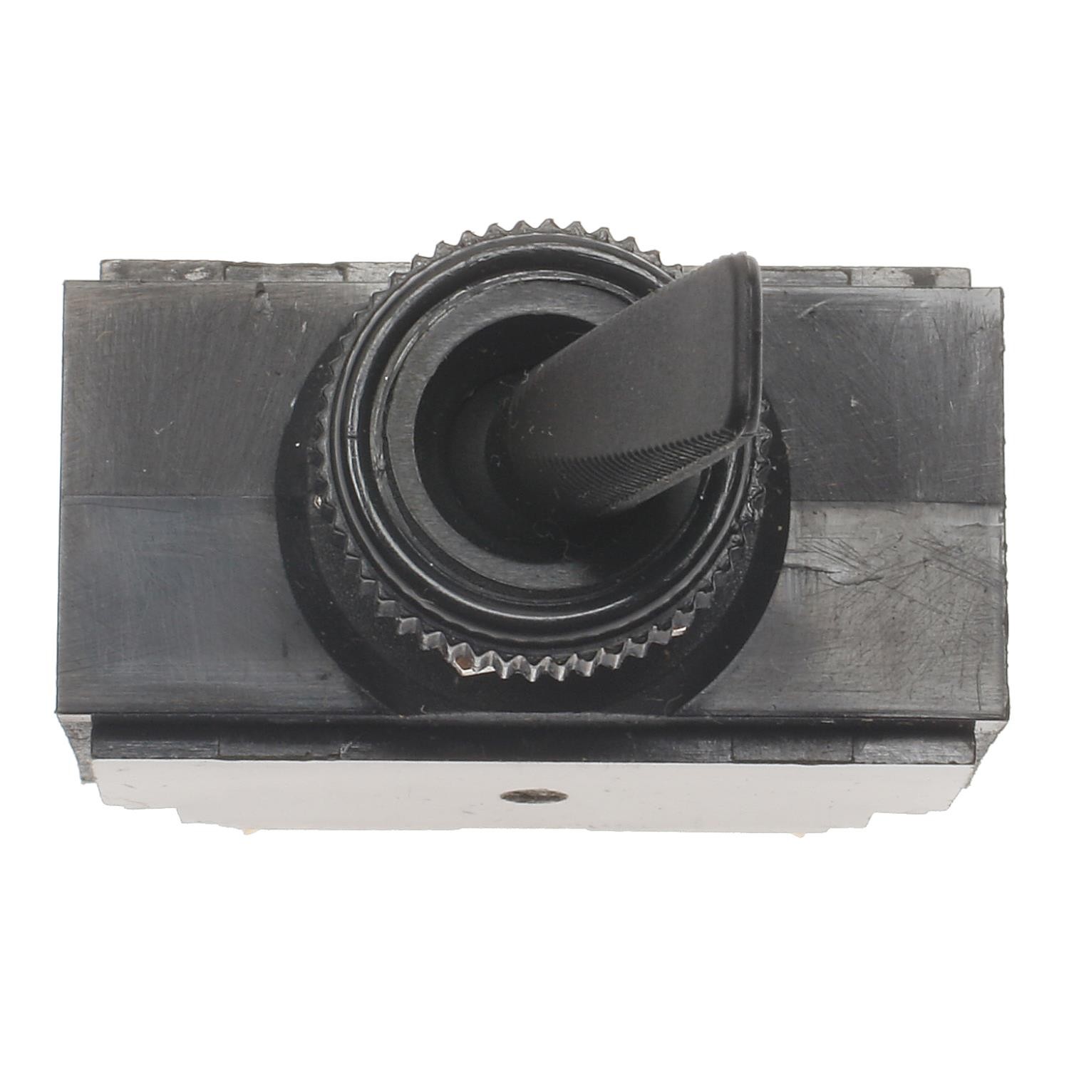 Standard HP4950 Toggle Switch