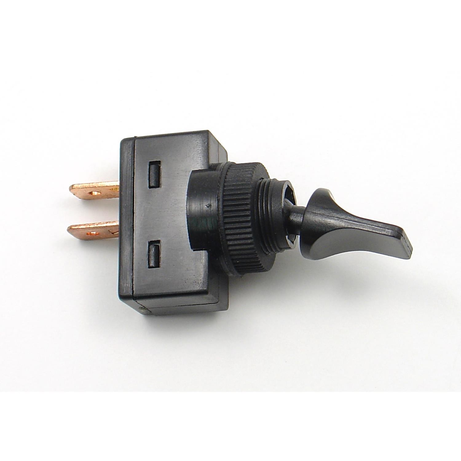 Standard HP4960 Toggle Switch