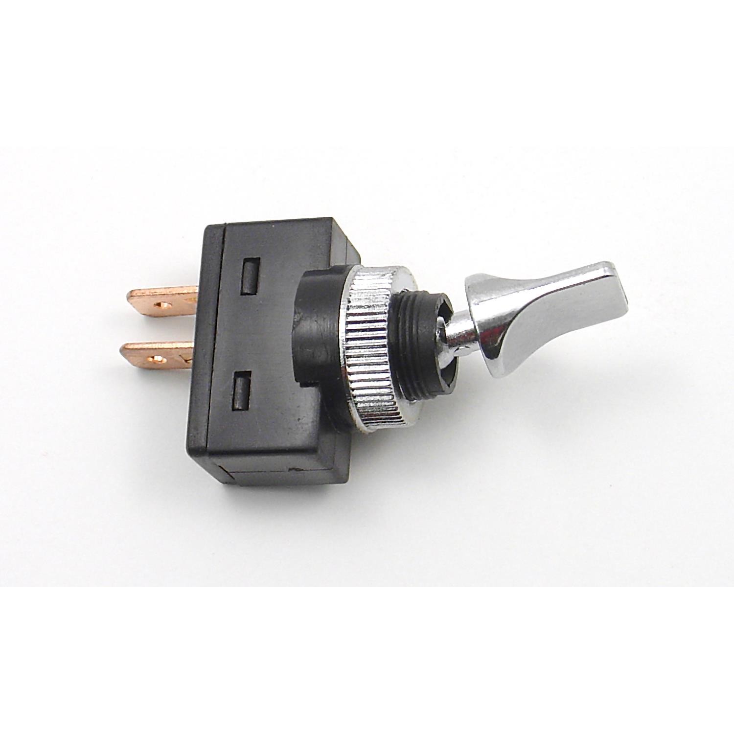 Standard HP4970 Toggle Switch