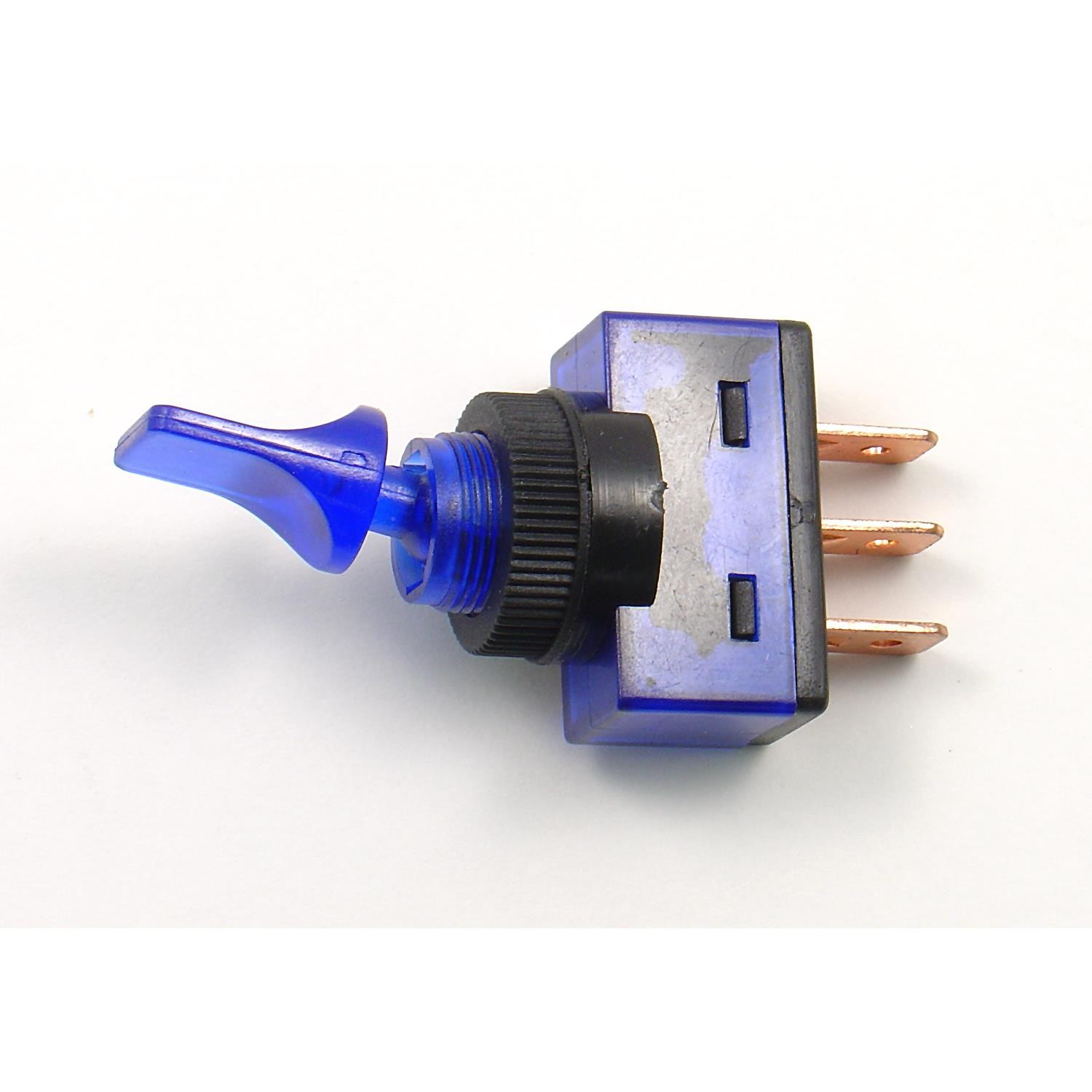 Standard HP5030 Toggle Switch