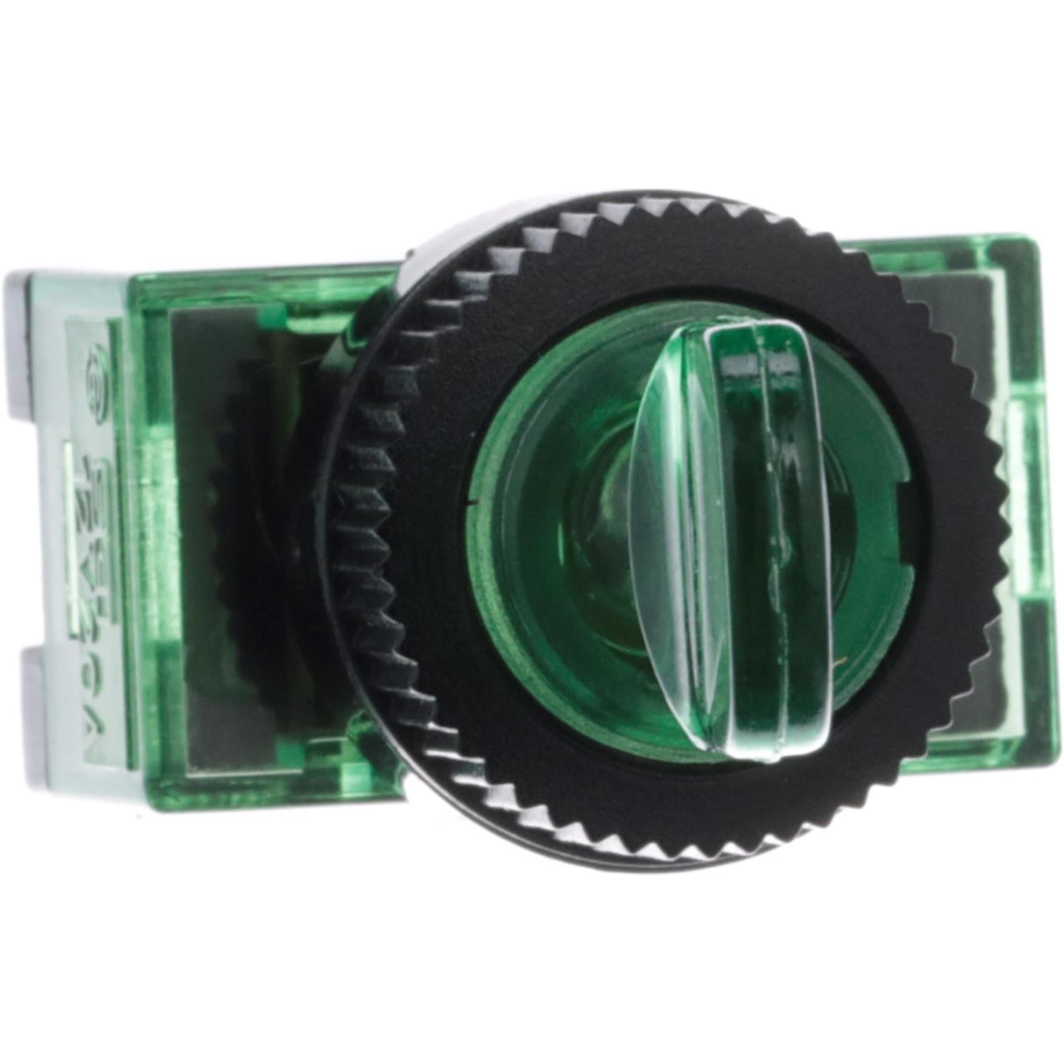 Standard HP5040 Toggle Switch