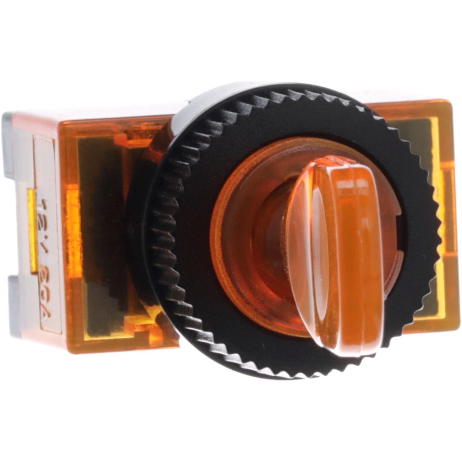 Standard HP5060 Toggle Switch