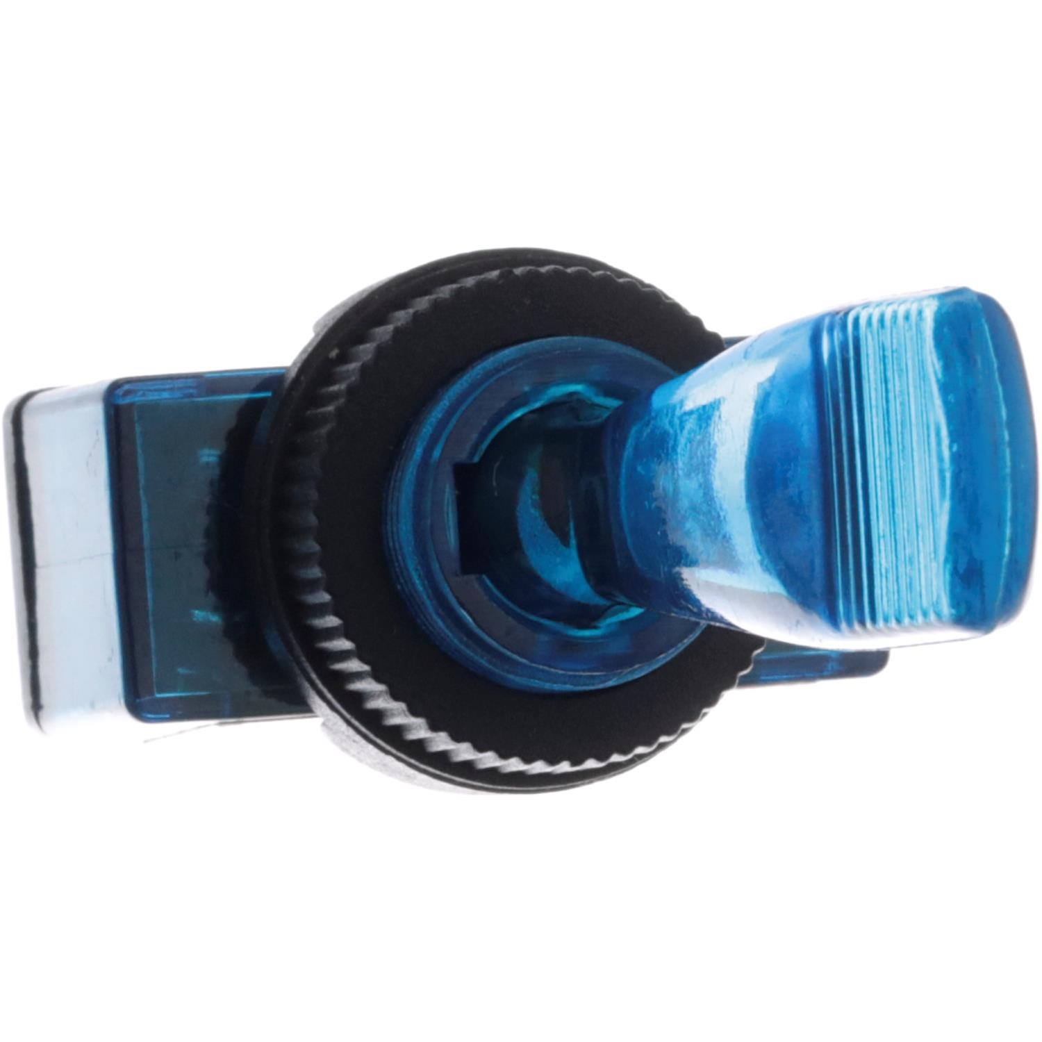 Standard HP5070 Toggle Switch