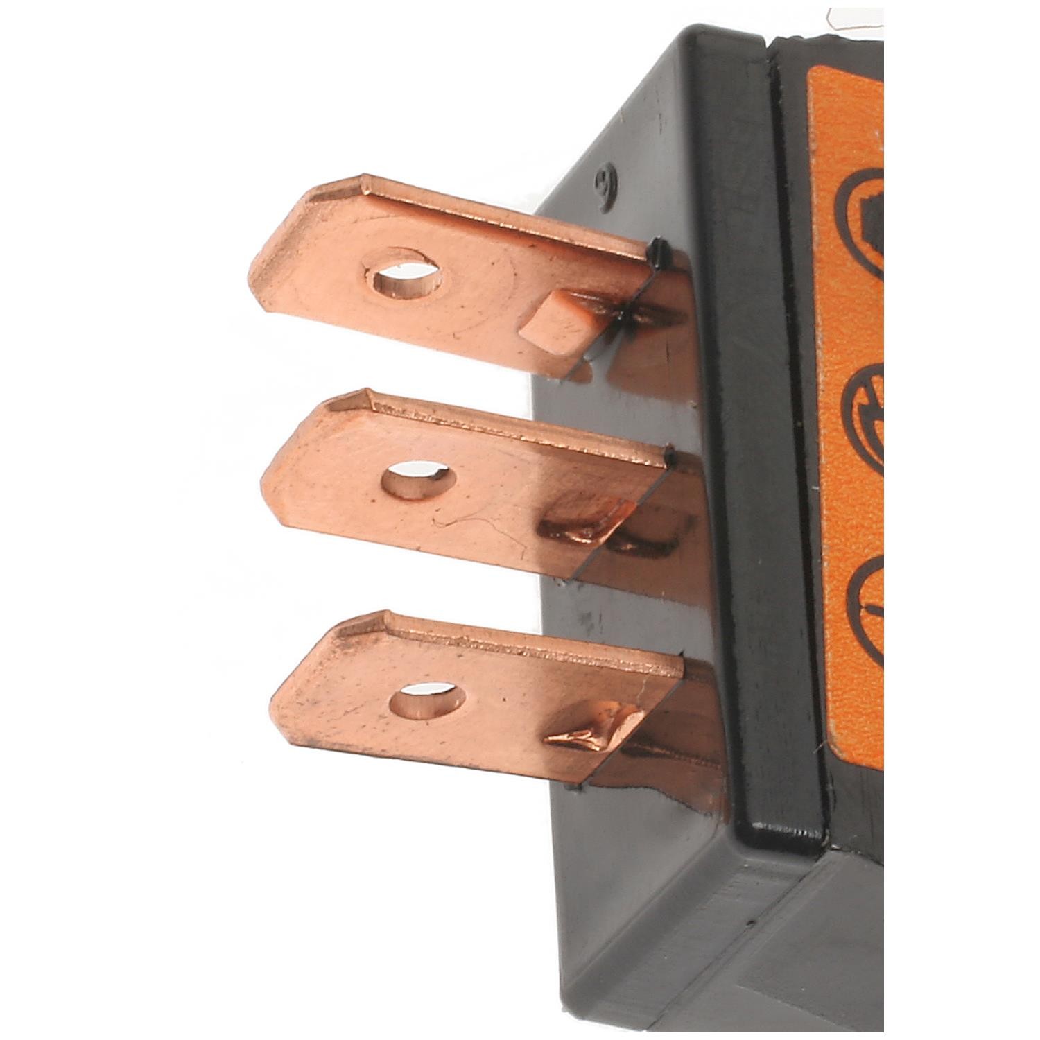 Standard HP5080 Rocker Switch