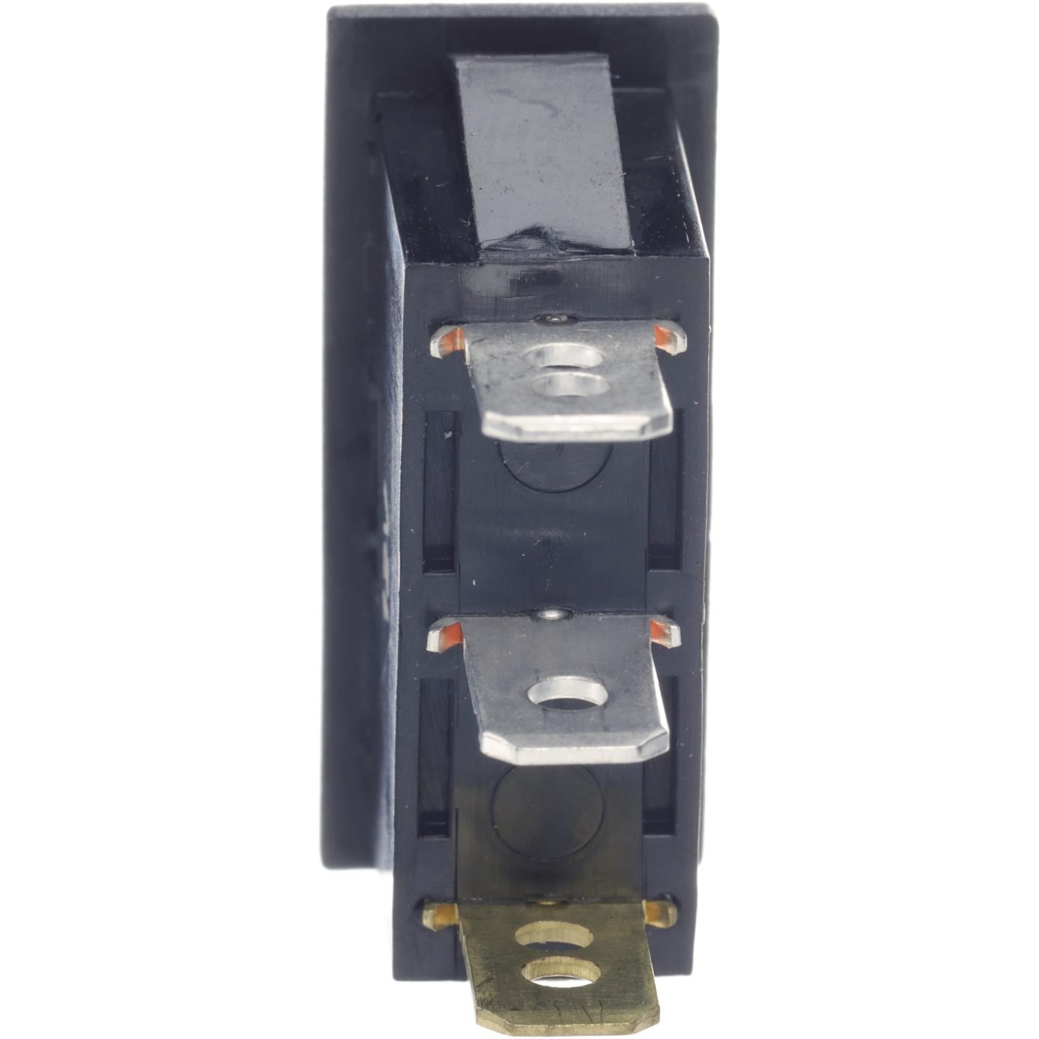 Standard HP5090 Rocker Switch