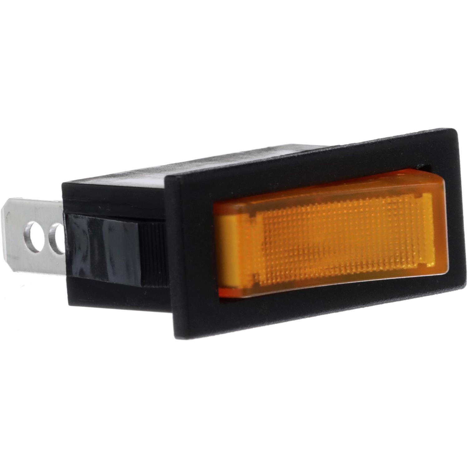 Standard HP5100 Rocker Switch