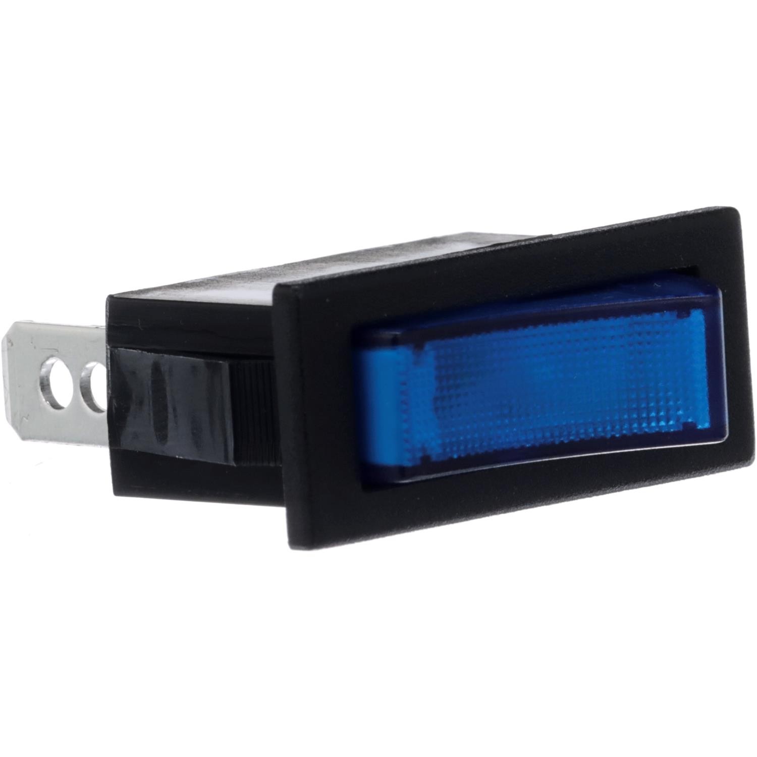 Standard HP5110 Rocker Switch