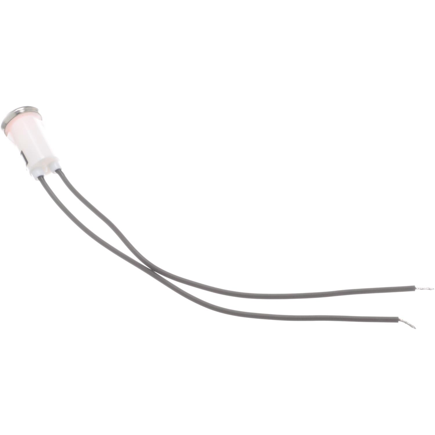 Standard HP5120 Indicator Light
