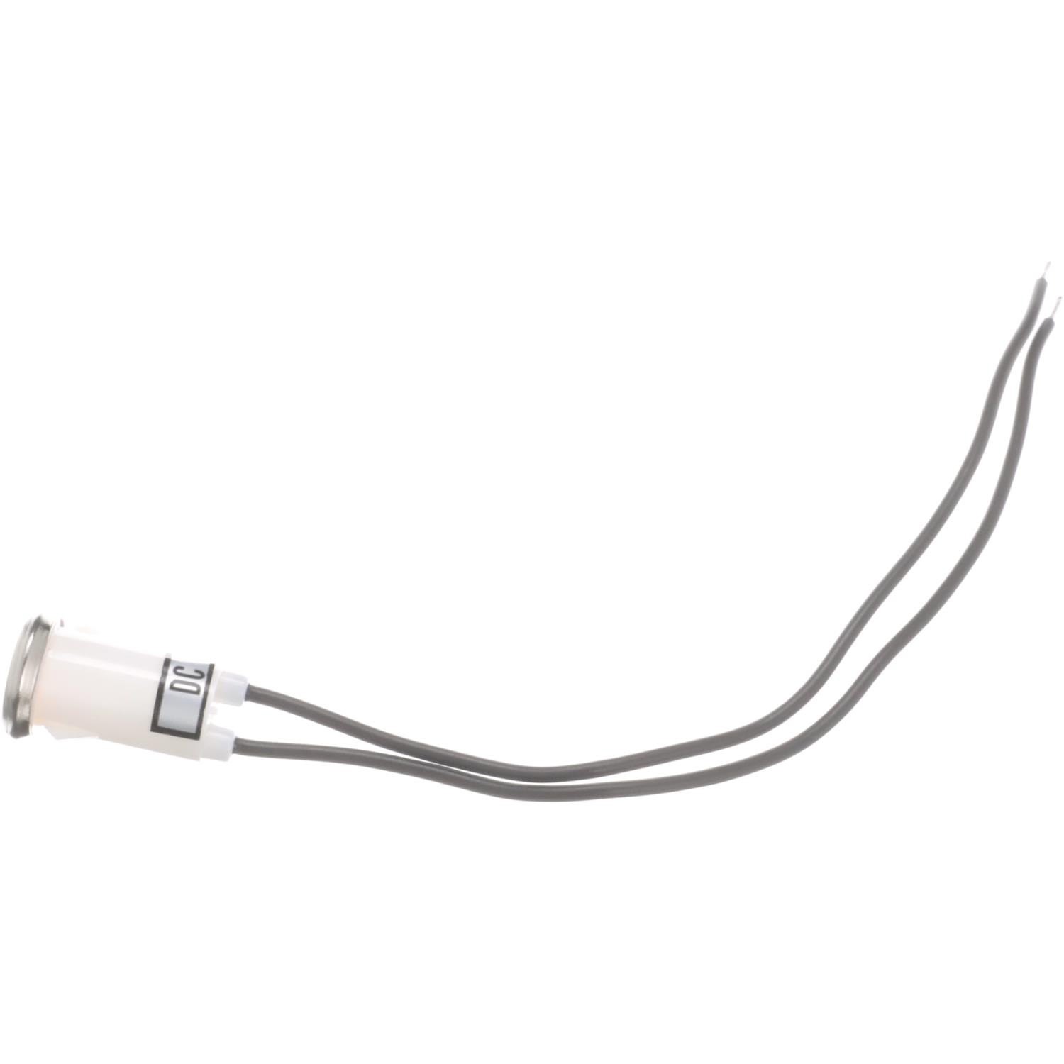 Standard HP5130 Indicator Light