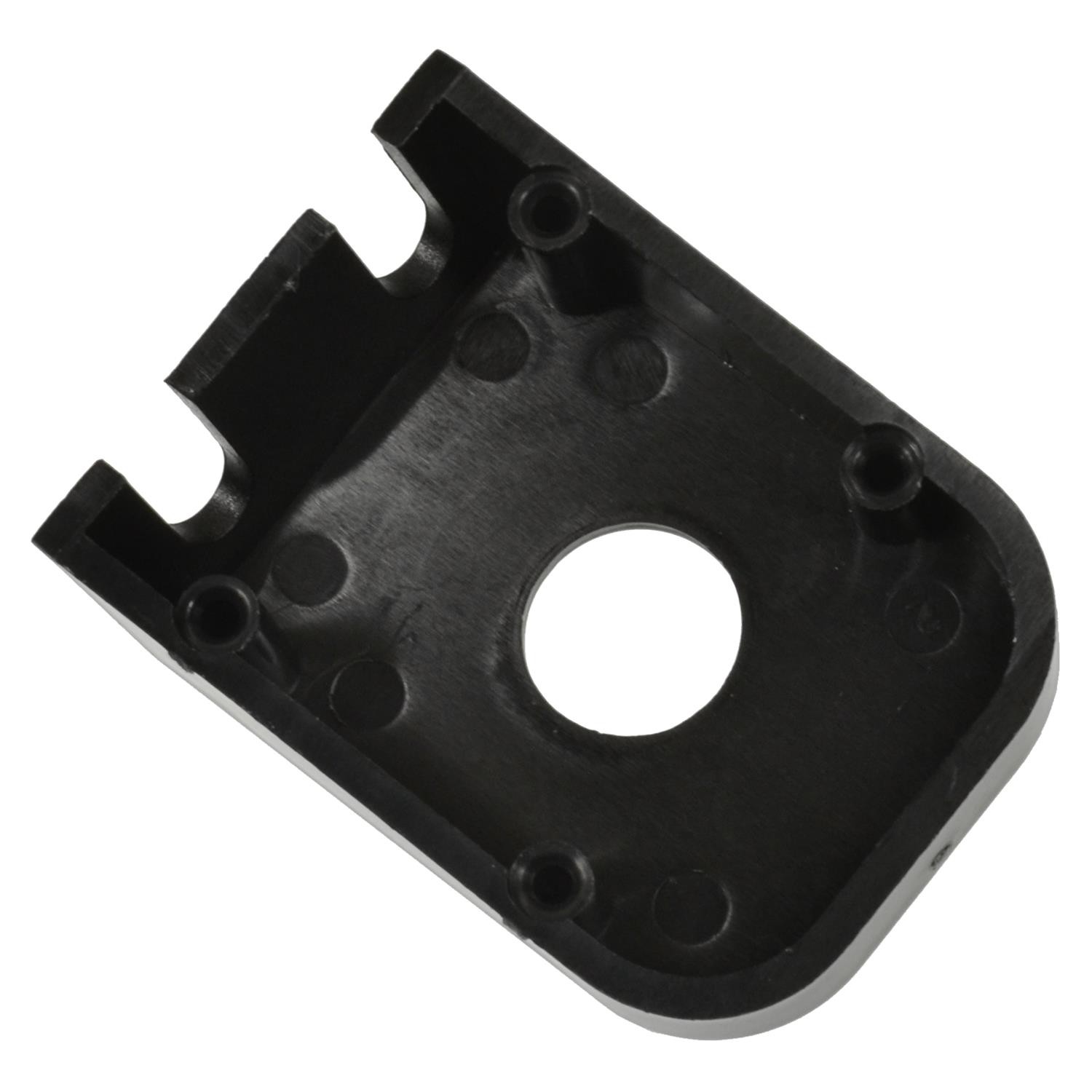 Standard HP5140 Switch Panel
