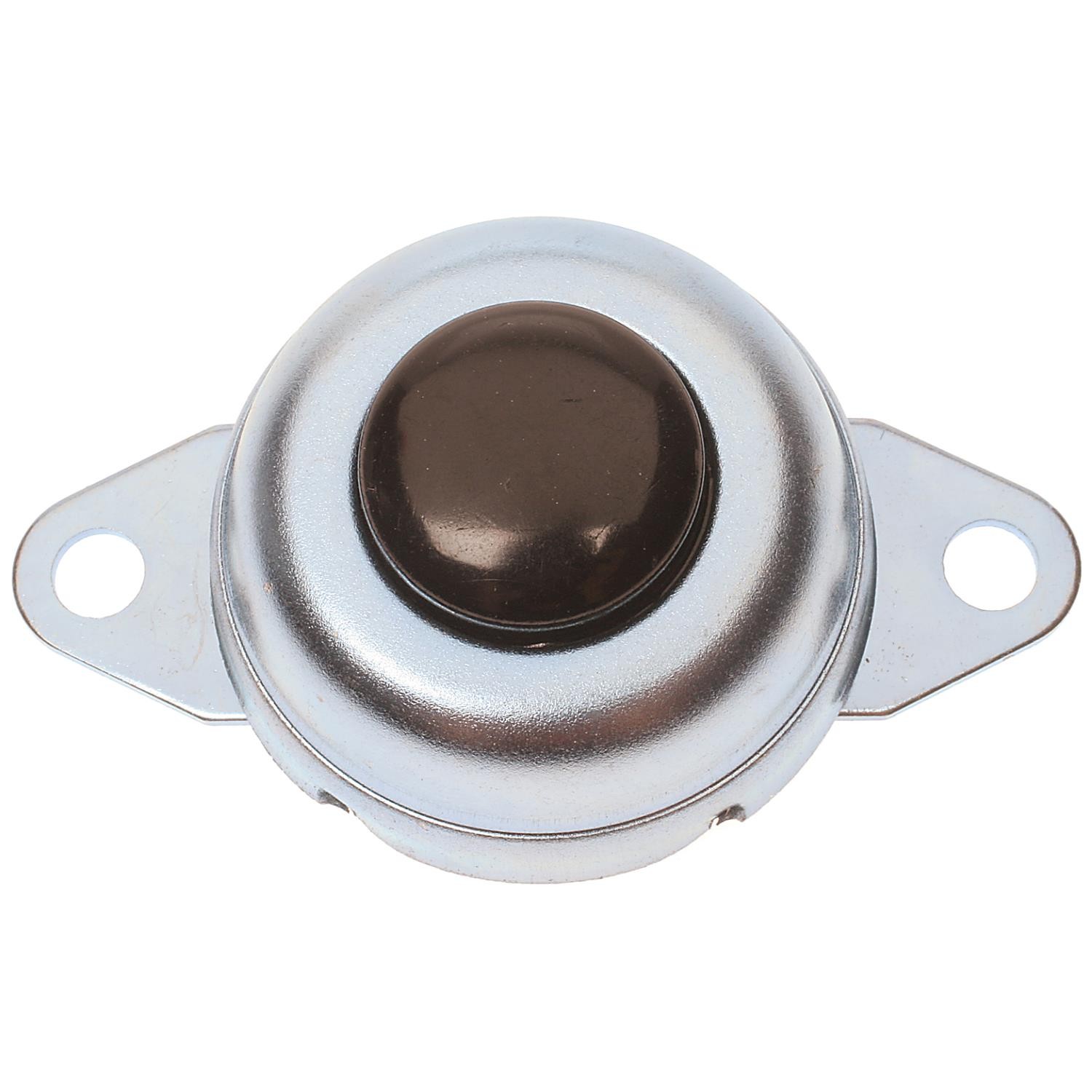 Standard HP5160 Horn Button