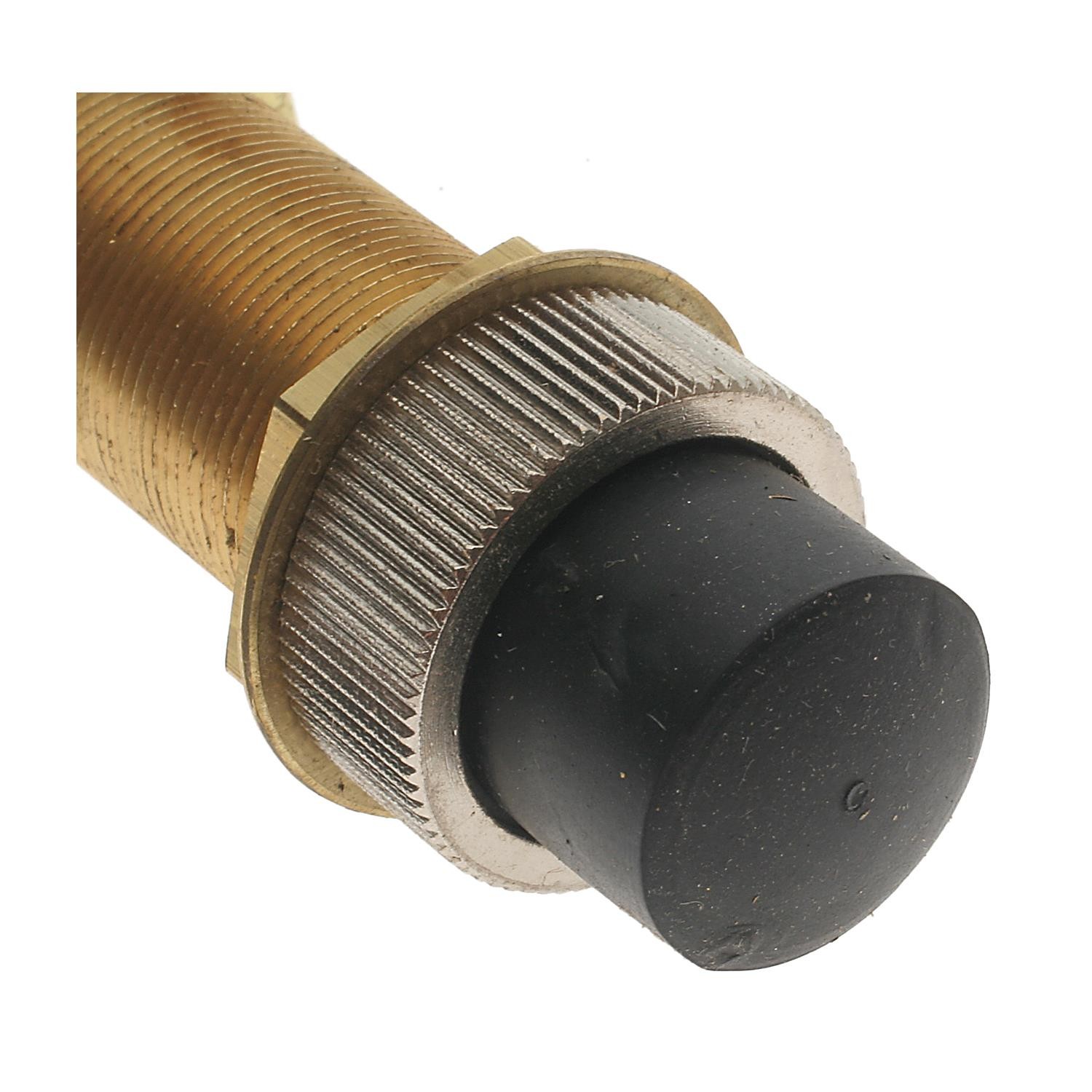 Standard HP5170 Push Button Switch