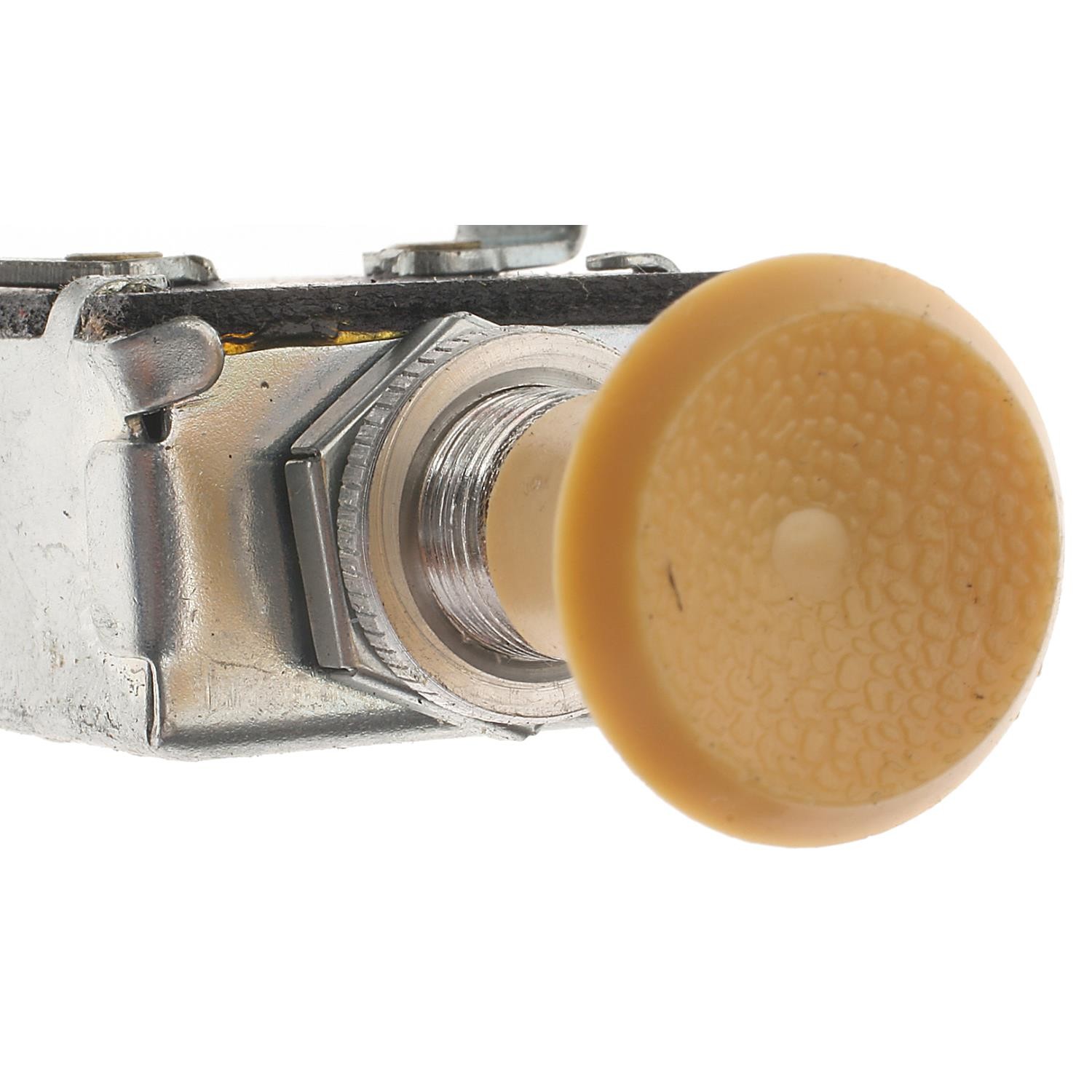 Standard HP5180 Push-Pull Switch